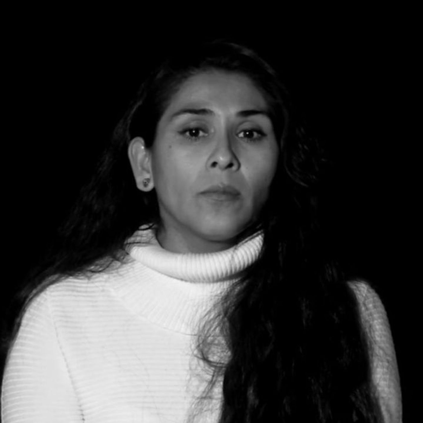They humiliated me for cleaning houses, but I never stopped fighting for my daughters. Ana Luz Melo episode artwork
