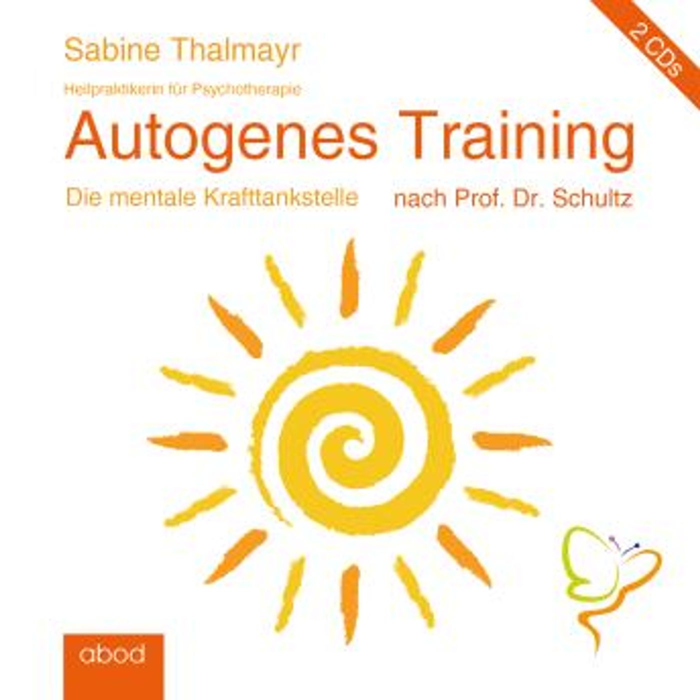 Download Best Full Audiobooks in Health & Wellness, Fitness, Diet & Nutrition