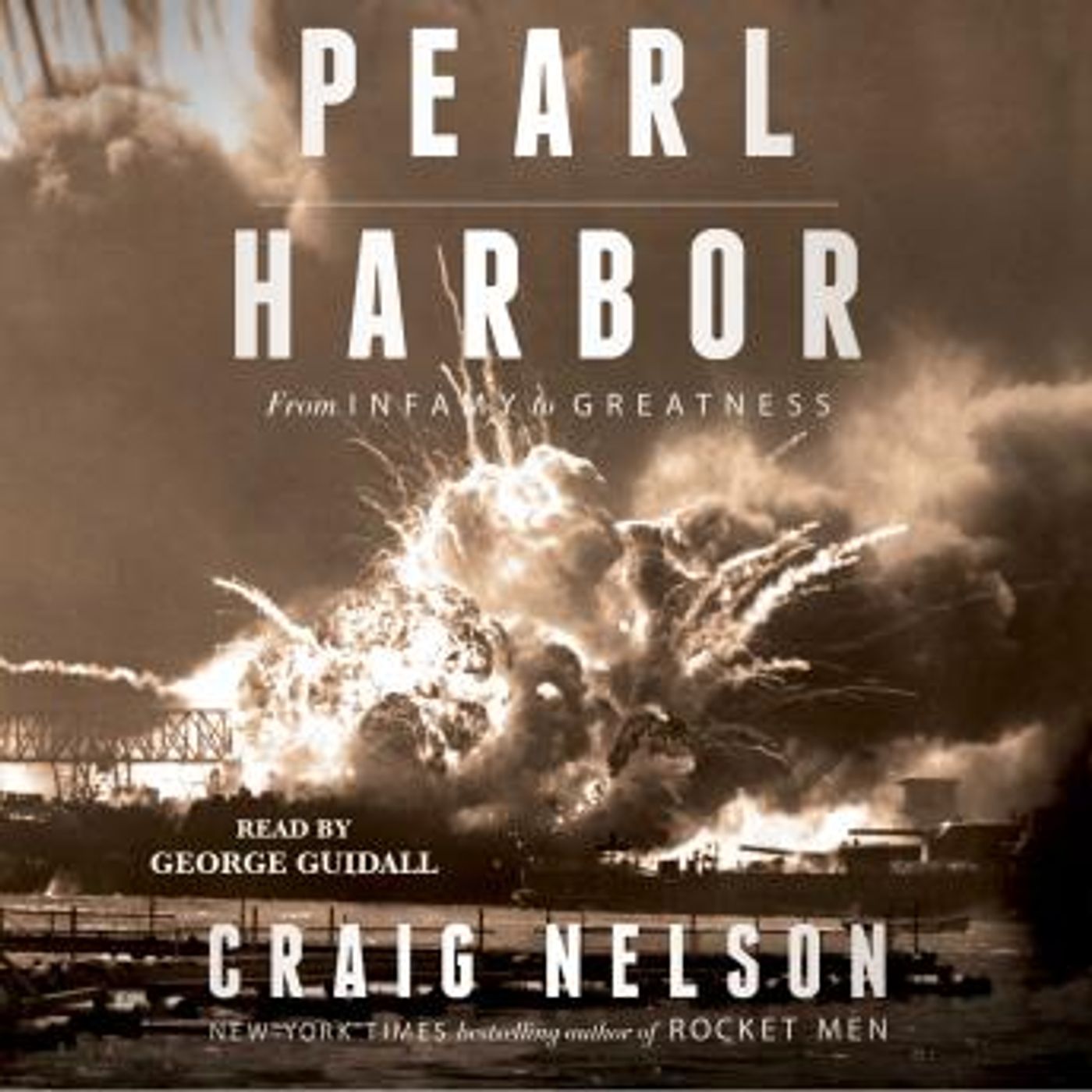 Download Best Full-Length Audiobooks in History, World