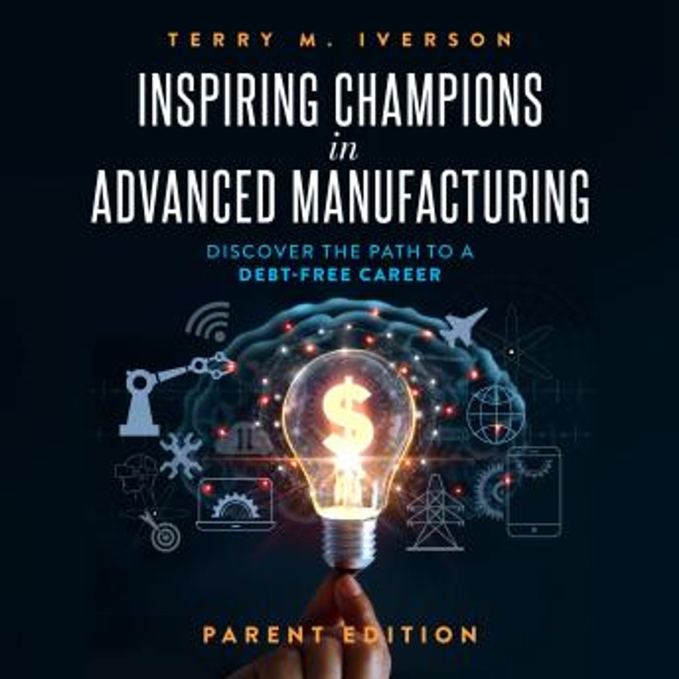 Full Audiobooks in Self-Improvement, Career Development