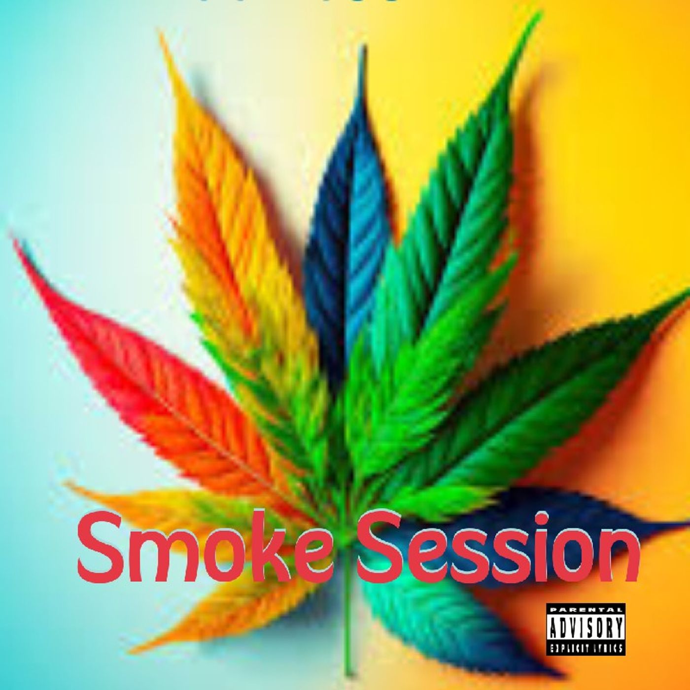 Smoke Session