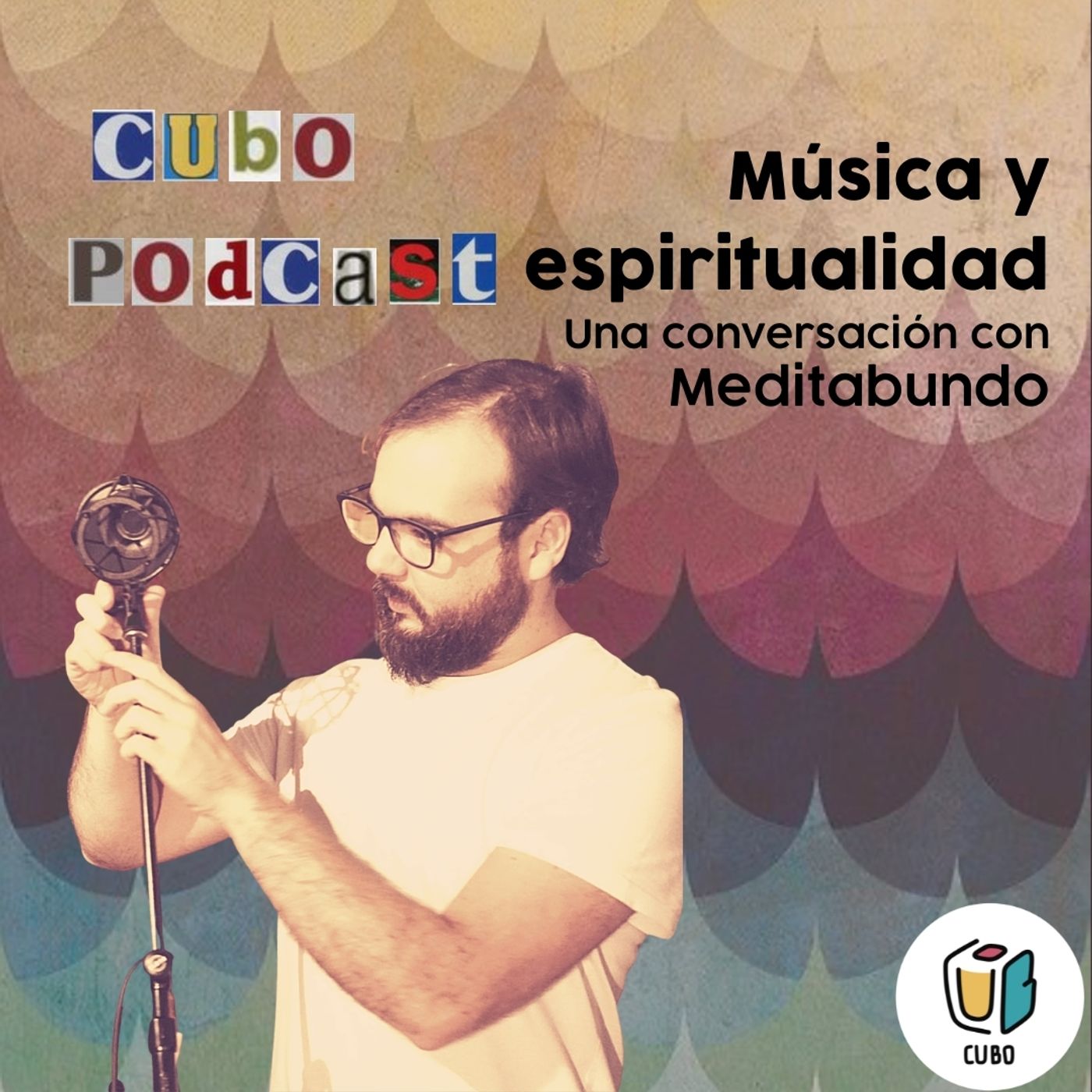 El cubo podcast