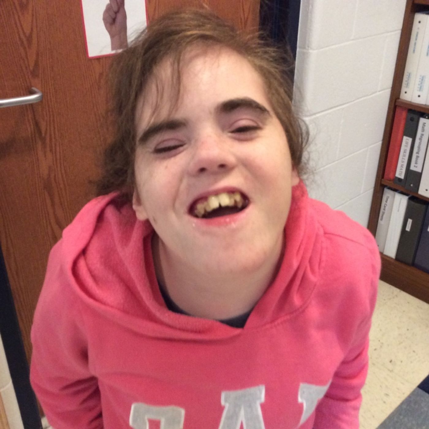 Madison in the Morning 10/25/18 thumbnail