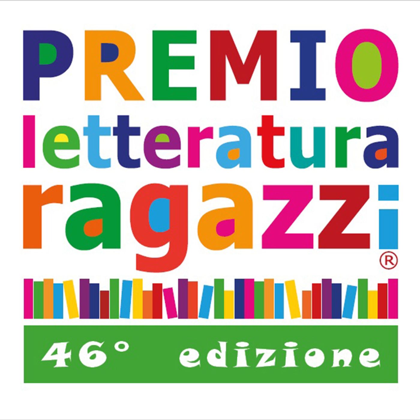 il posto delle parole