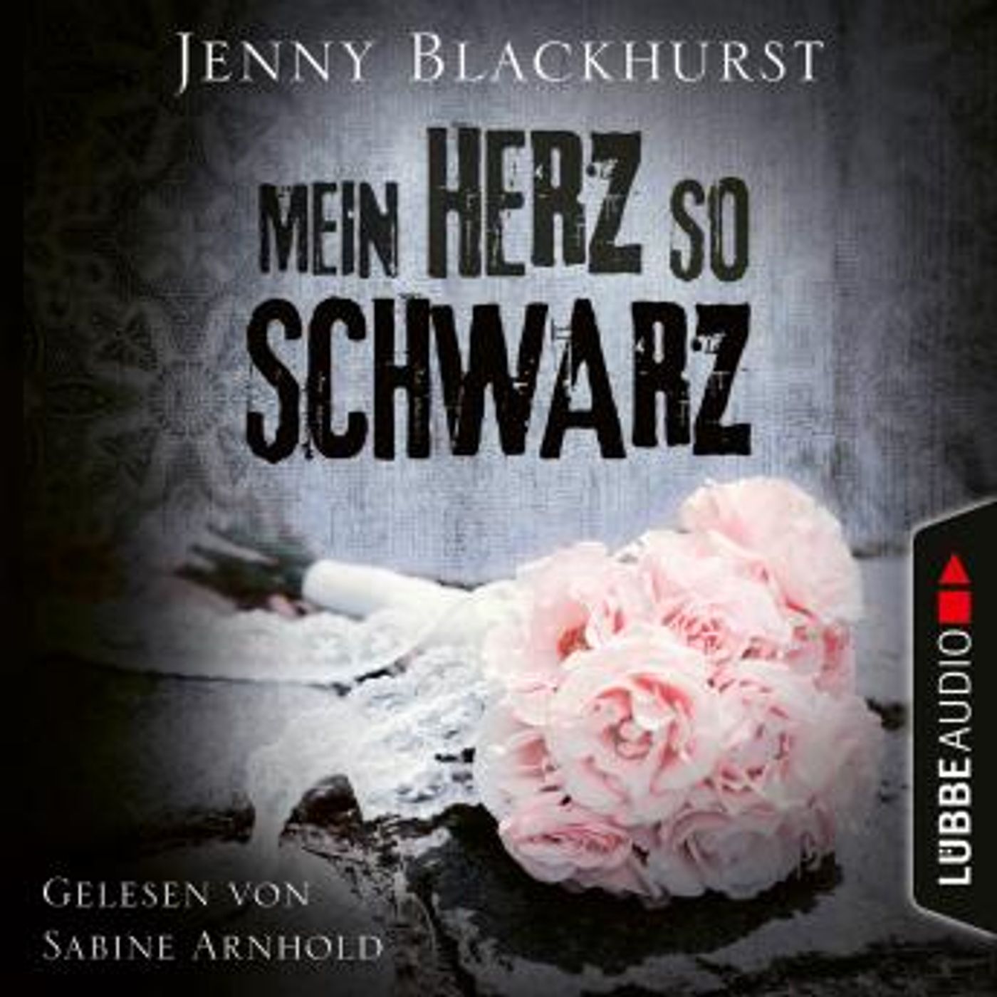 Listen to Best Full Audiobooks in Mystery, Thriller & Horror, Police & Detective
