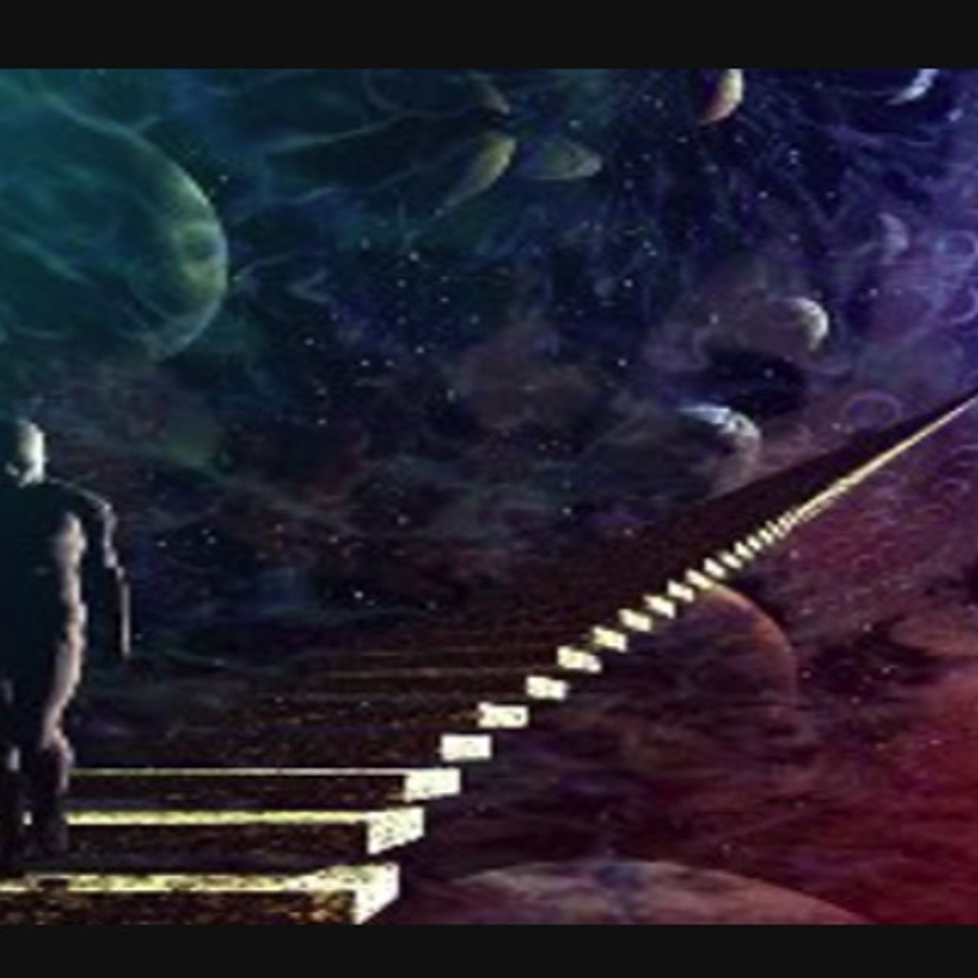 UfoCast.org
