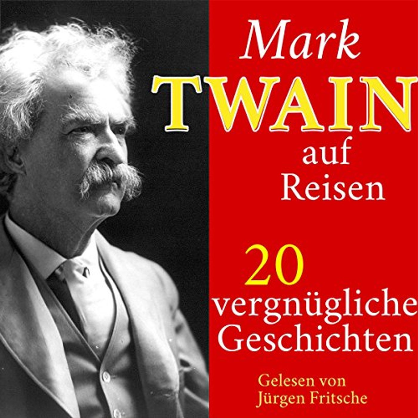 Get Top 100 Audiobooks in Classics, World Literature