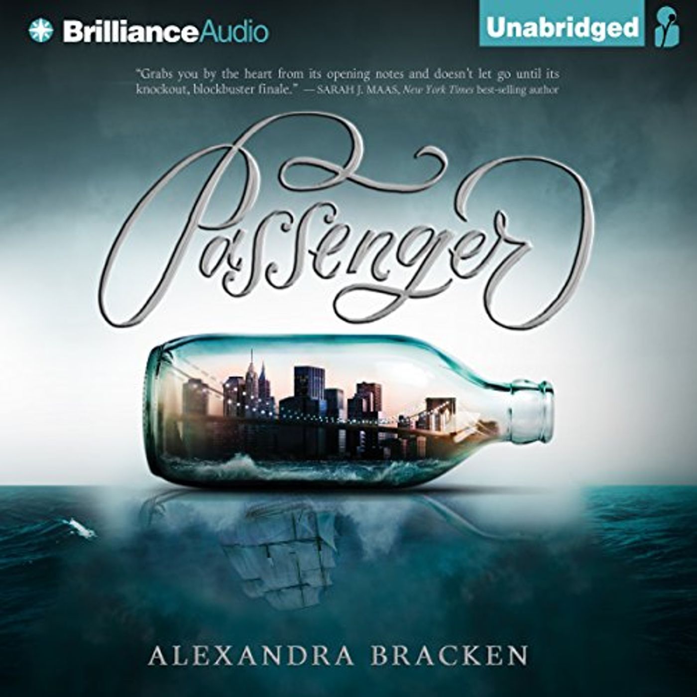 Get Popular Titles Full Audiobooks in Teens, Ages 11-13