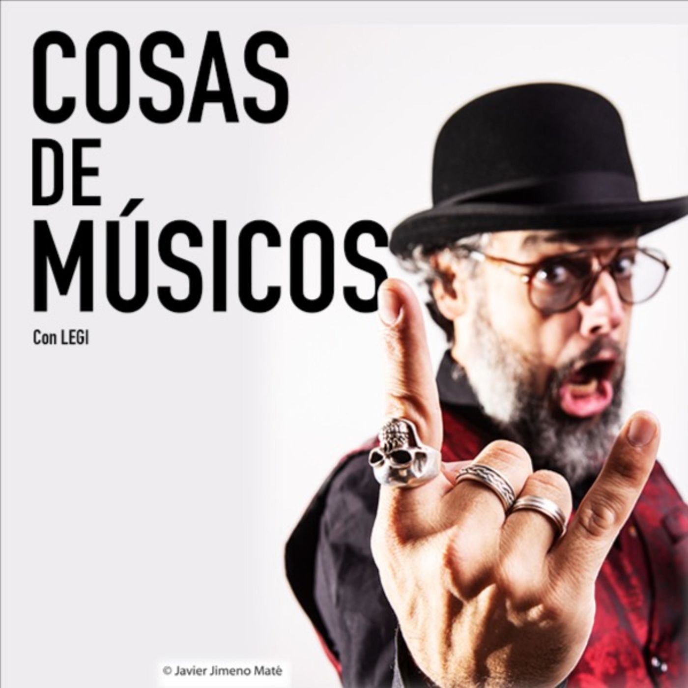 PGM231 -Vivir de la música: el desafío económico de los músicos y las salas de conciertos PGM231 -Vivir de la música: el desafío económico de los músicos y las salas de conciertos