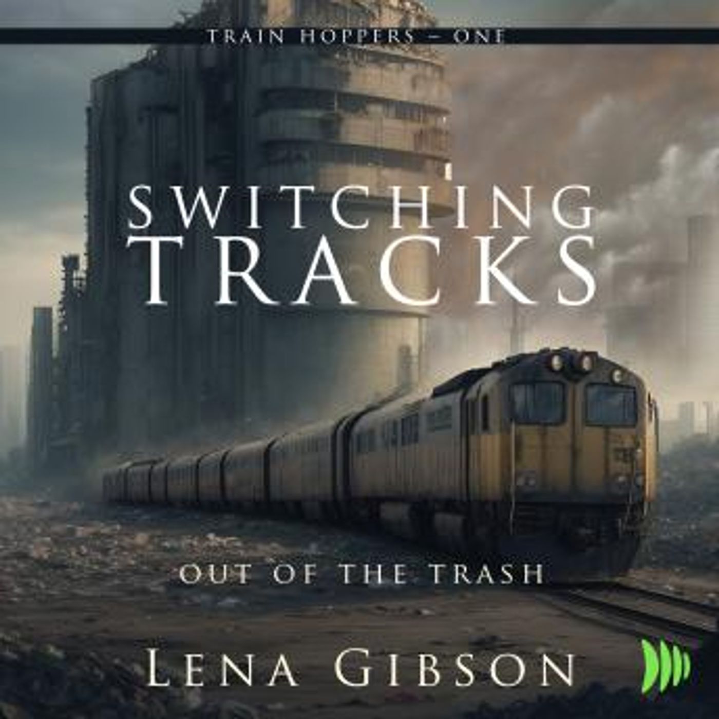 Download High-Quality Full Audiobooks in Fiction, Action & Adventure