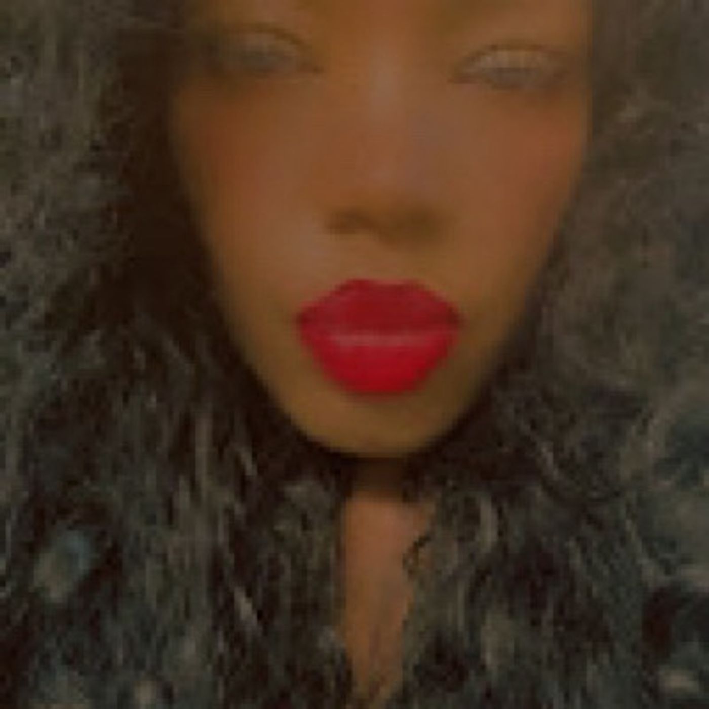 The Diamond Perri Show