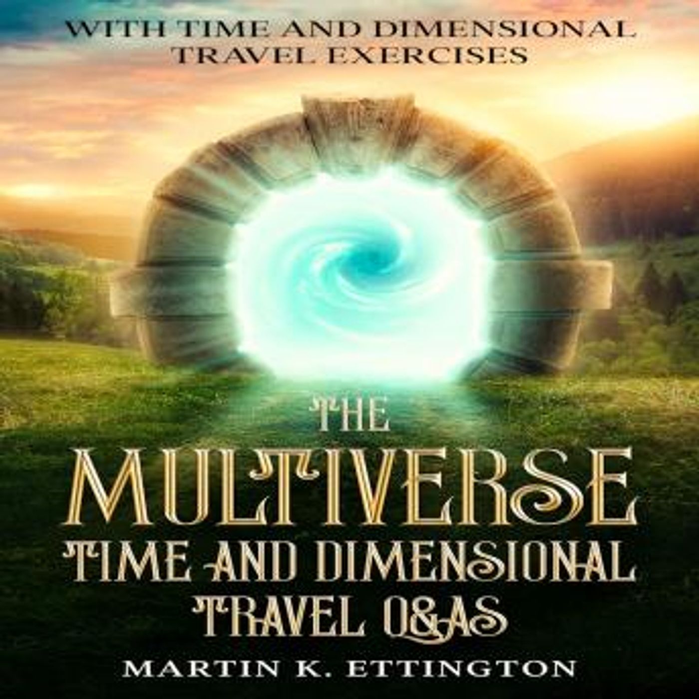 Listen to Top Full Audiobooks in Non-Fiction, Astronomy & Physics