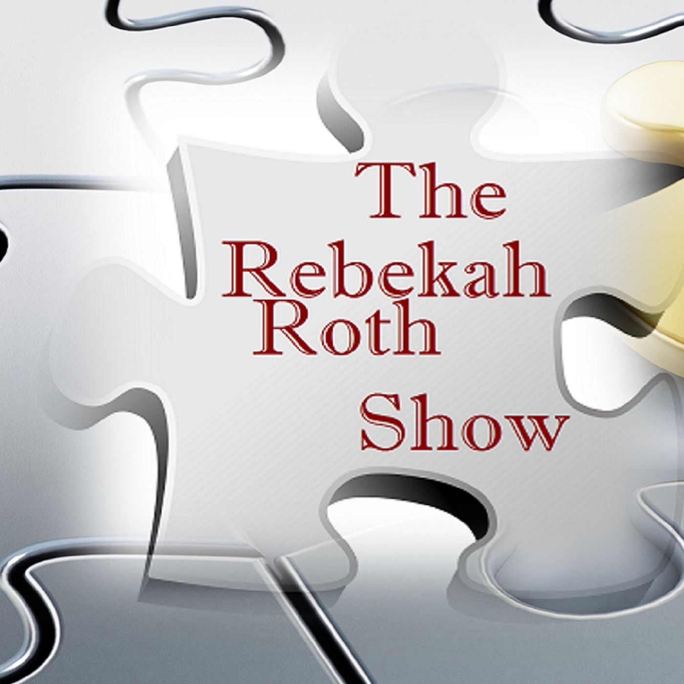 Rebekah Roth Show