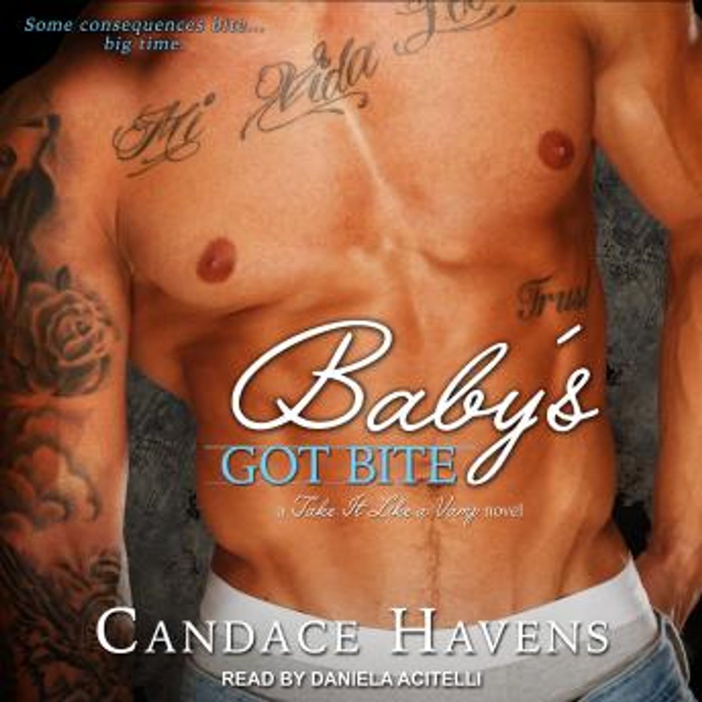 Listen to Best Full Audiobooks in Romance, Modern