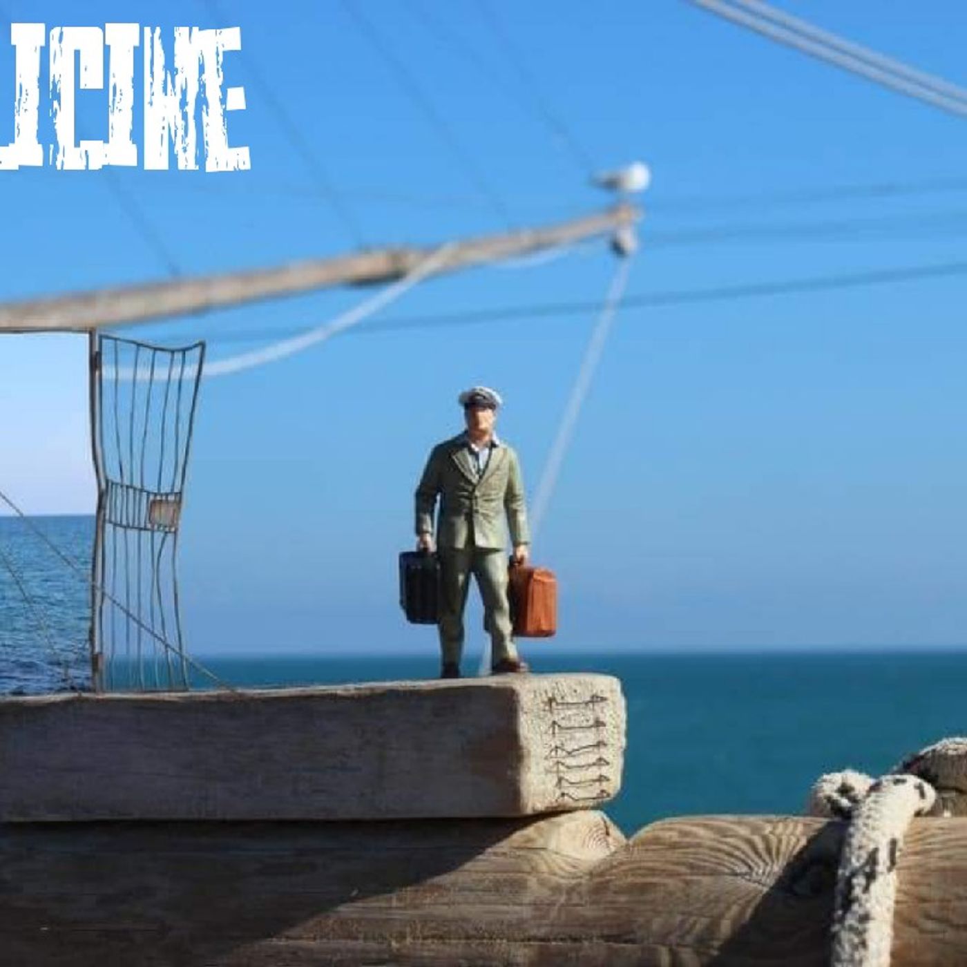 Bollicine Social Club