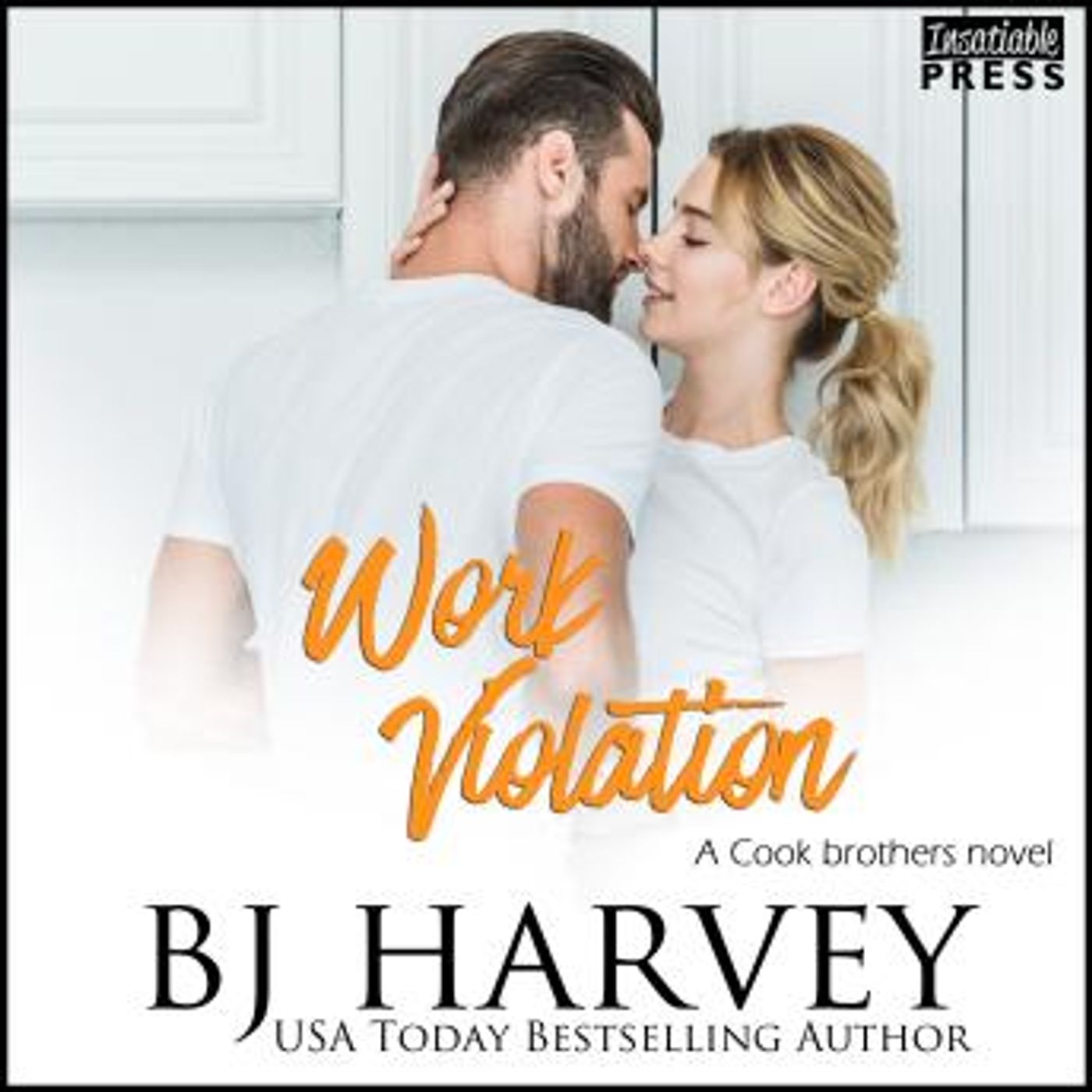 Listen to Latest Full Audiobooks in Romance, Rom-Com