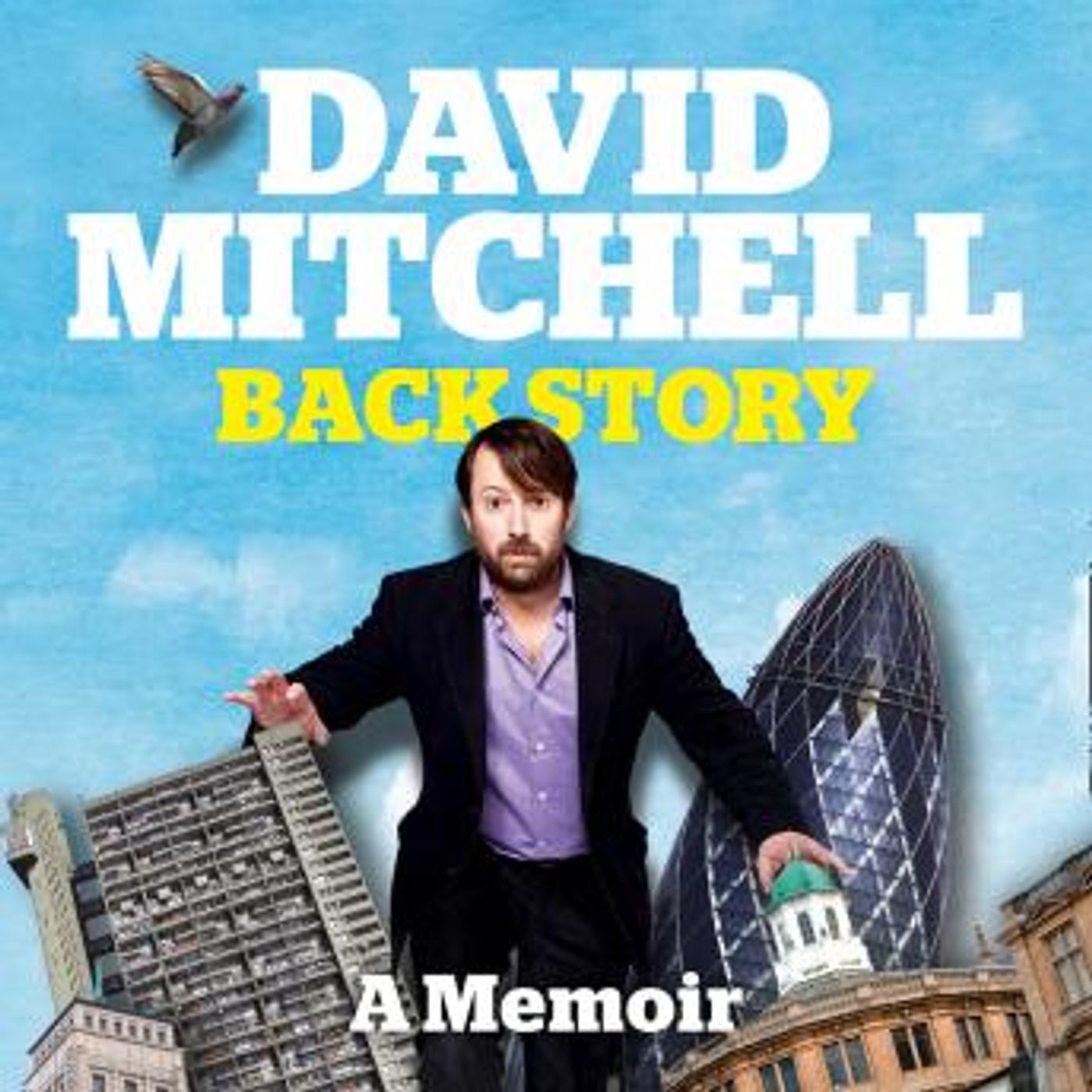 Find Best-Selling Full Audiobooks in Biography & Memoir, Arts & Entertainment