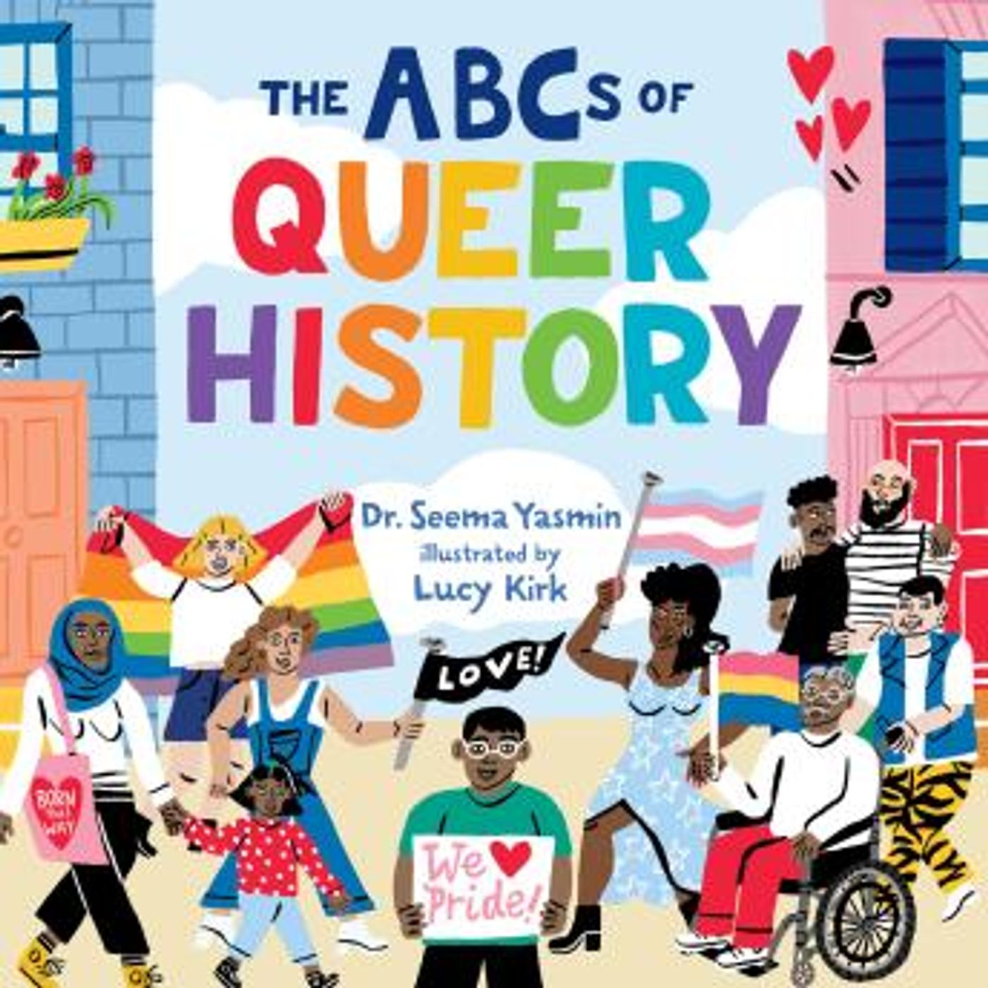 Get Latest Full Audiobooks in Kids, Ages 5 & Under