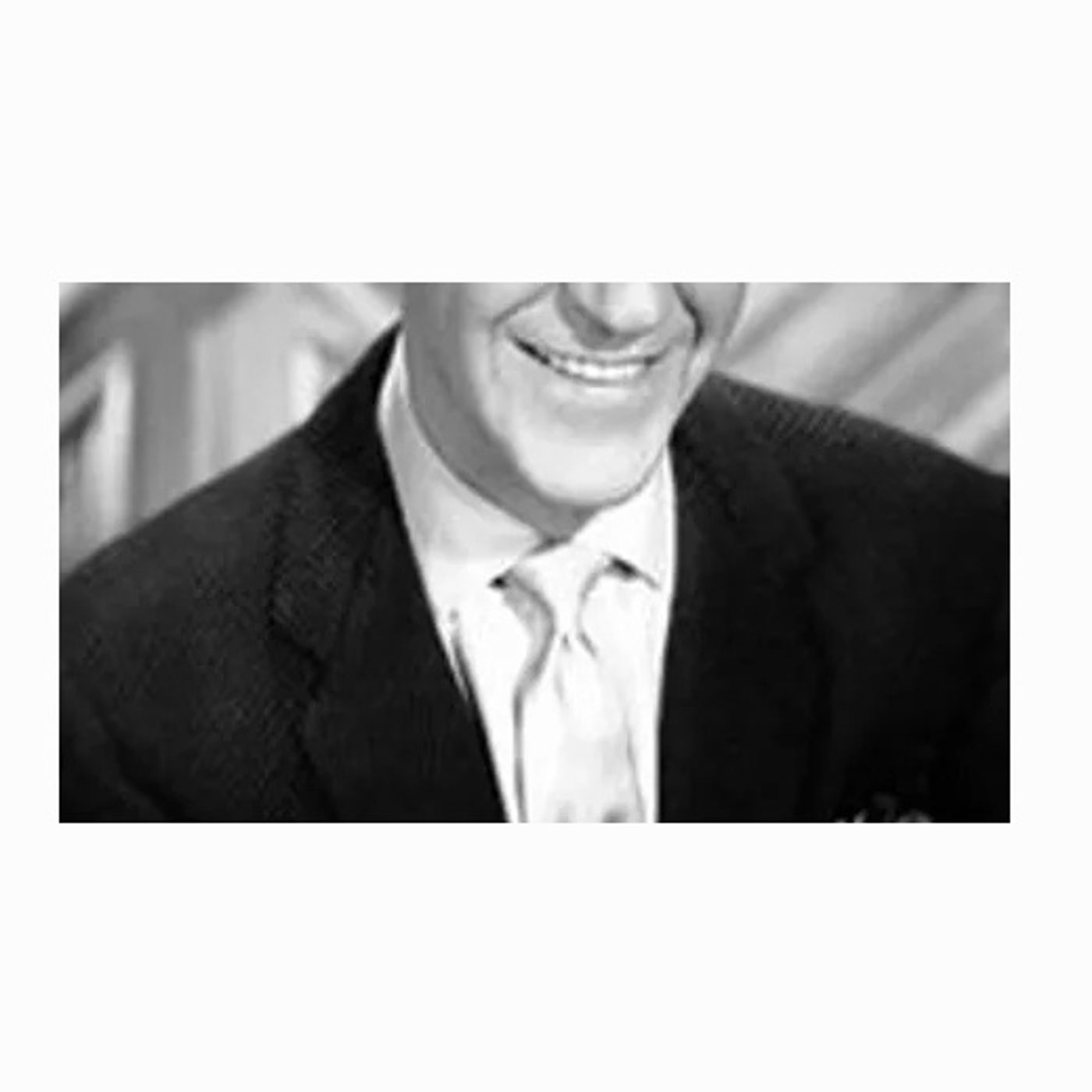 Consider your Verdict Radio Show!