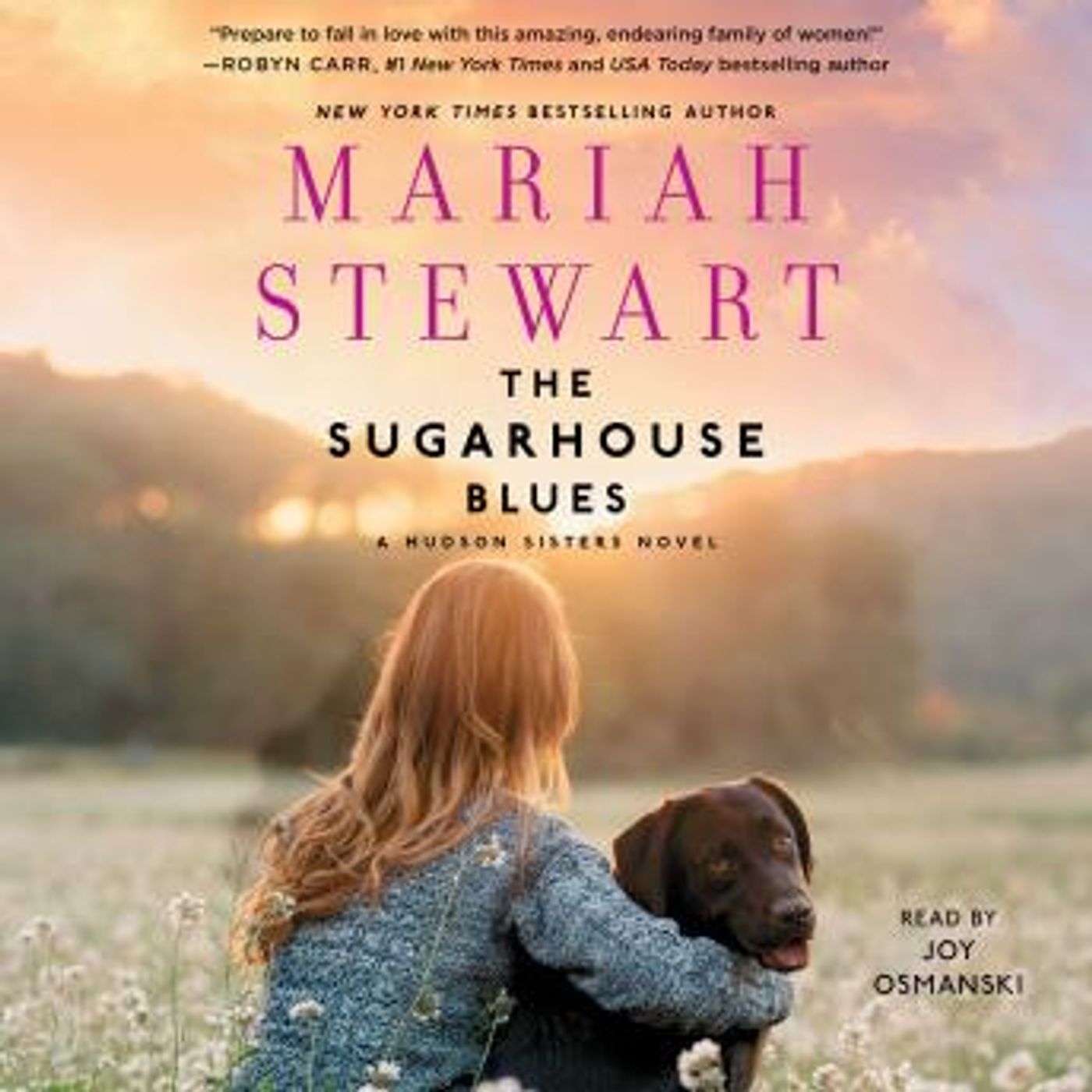 Listen to Best Full Audiobooks in Fiction, Contemporary Women