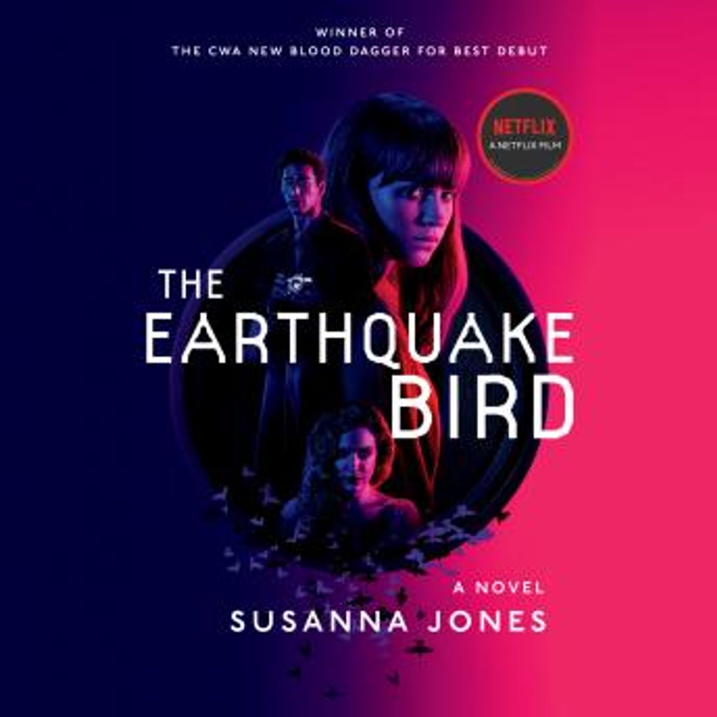 Download Latest Full Audiobooks in Mystery, Thriller & Horror, Suspense