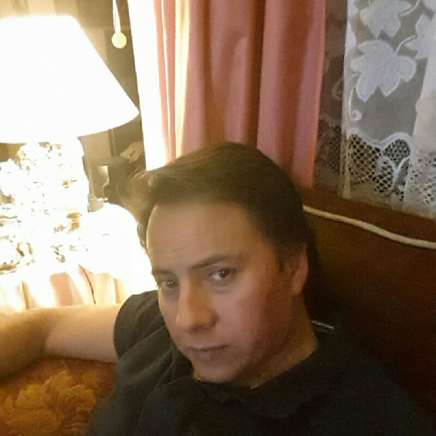 Pistas de Walter Contreras Her