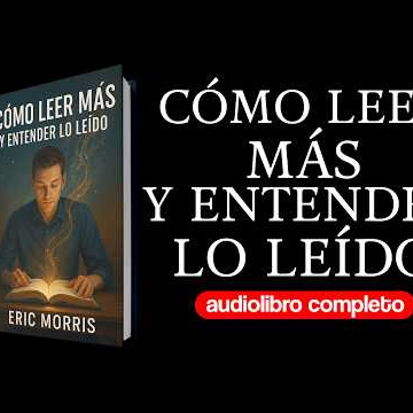 Portada de Aubiblio Narraciones
