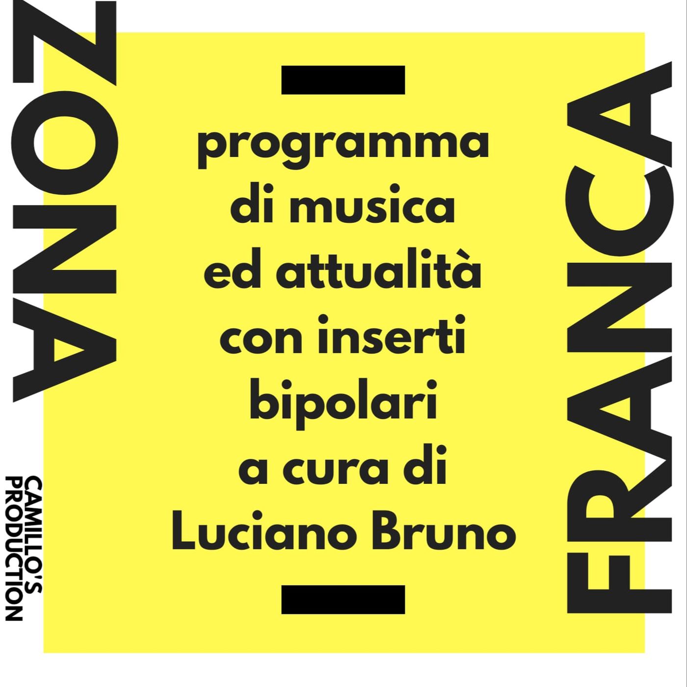 Zona Franca