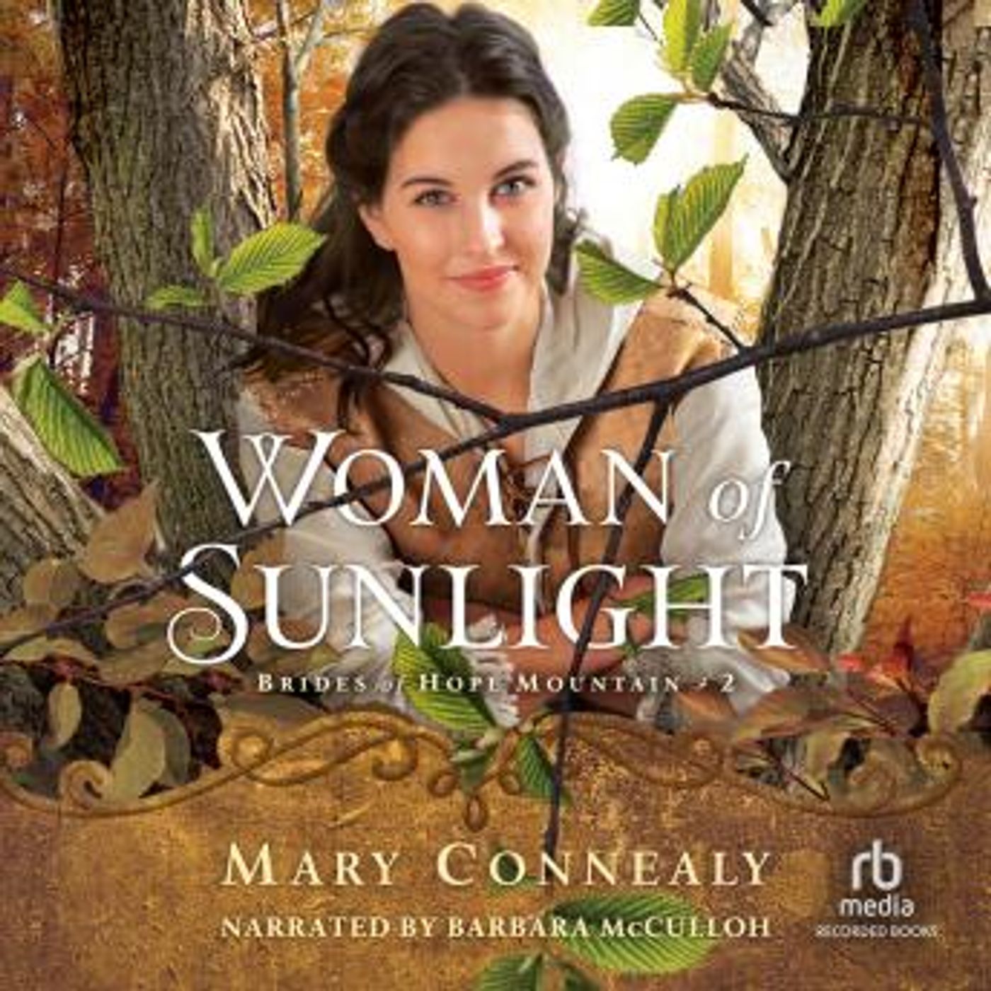 Listen to the Best Full Audiobooks in Romance, Historical
