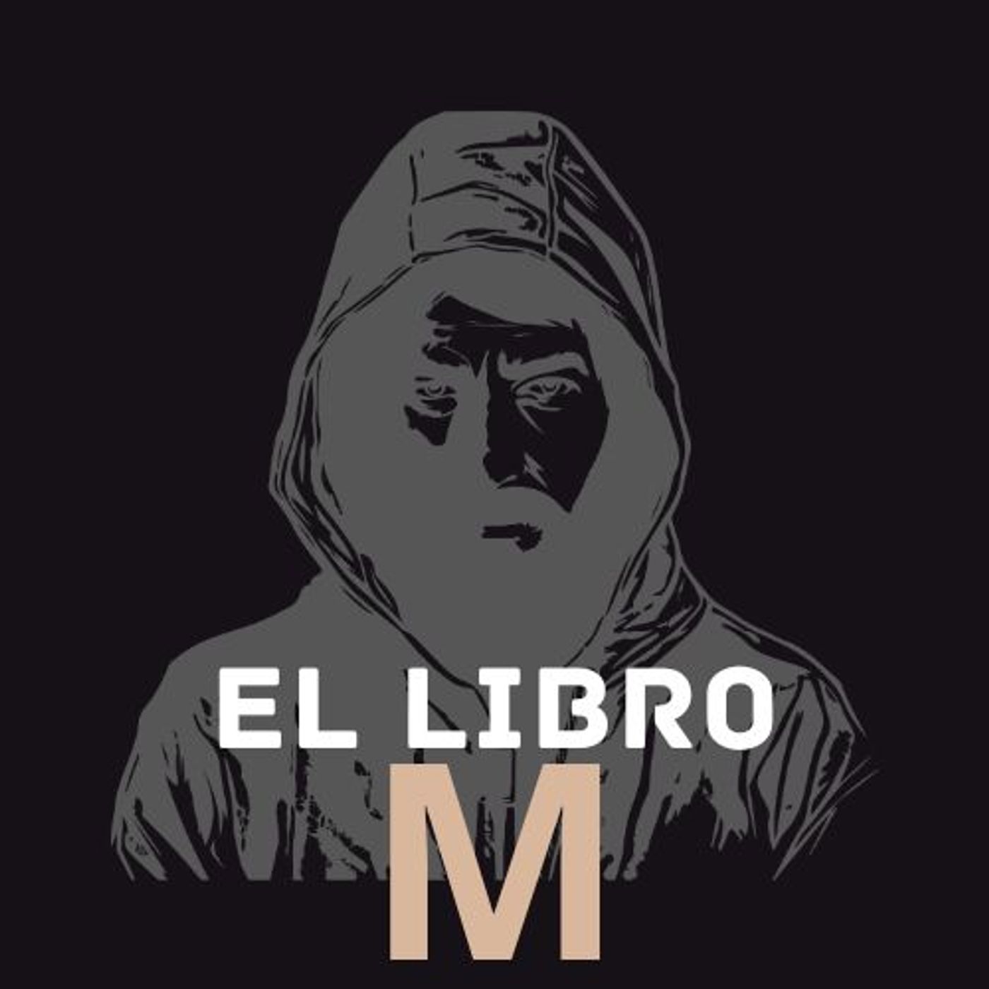 El Libro M | Historias de terror y miedo