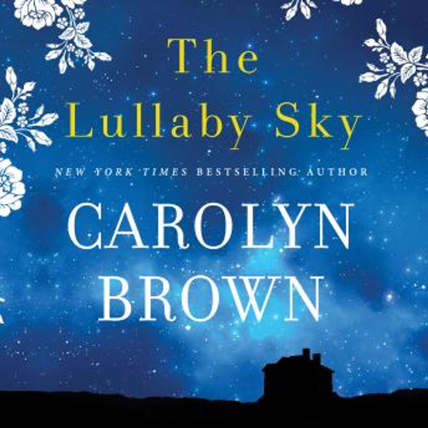Access Must-Have Full Audiobooks in Fiction, Drama