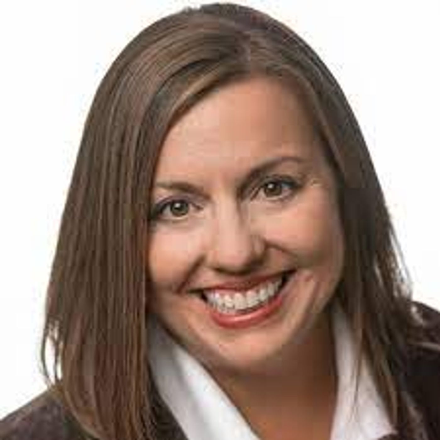 510 Dr. Holly Duckworth - A Psychotherapist's Evidence of the Afterlife from 1500 Hypnosis Sessions 510 Dr. Holly Duckworth - A Psychotherapist's Evidence of the Afterlife from 1500 Hypnosis Sessions