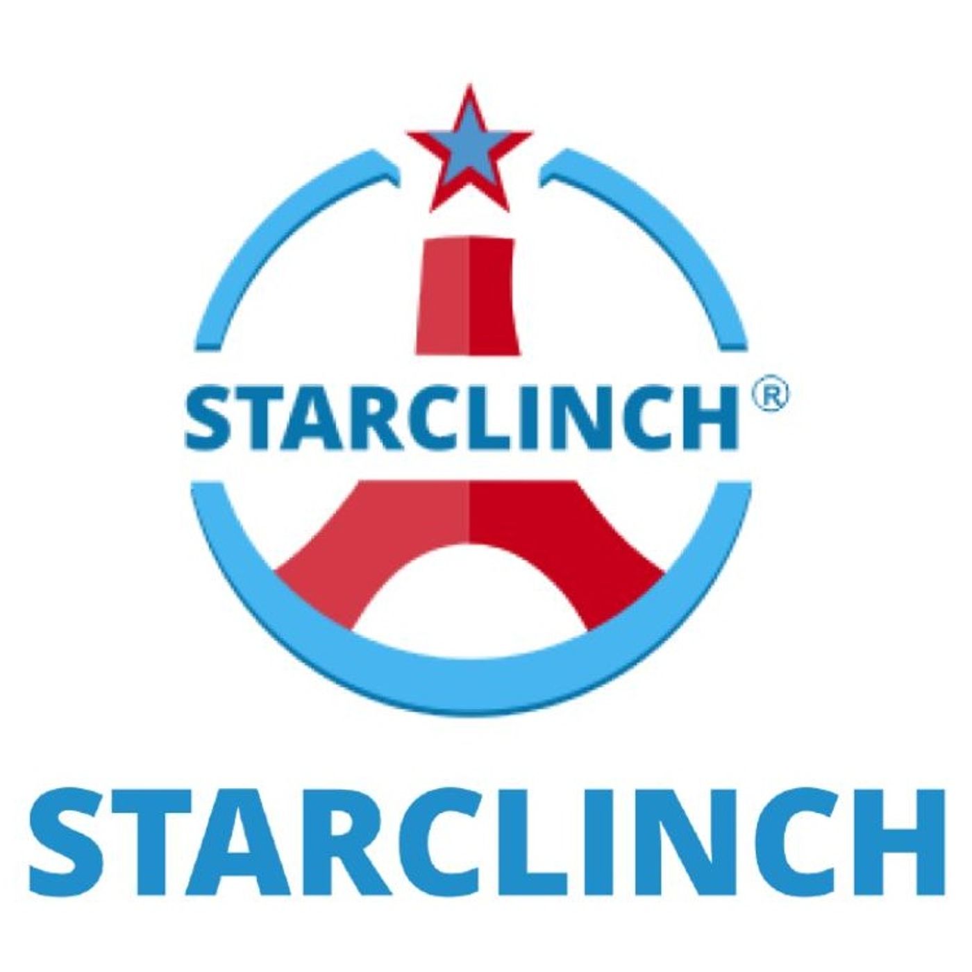 StarClinch