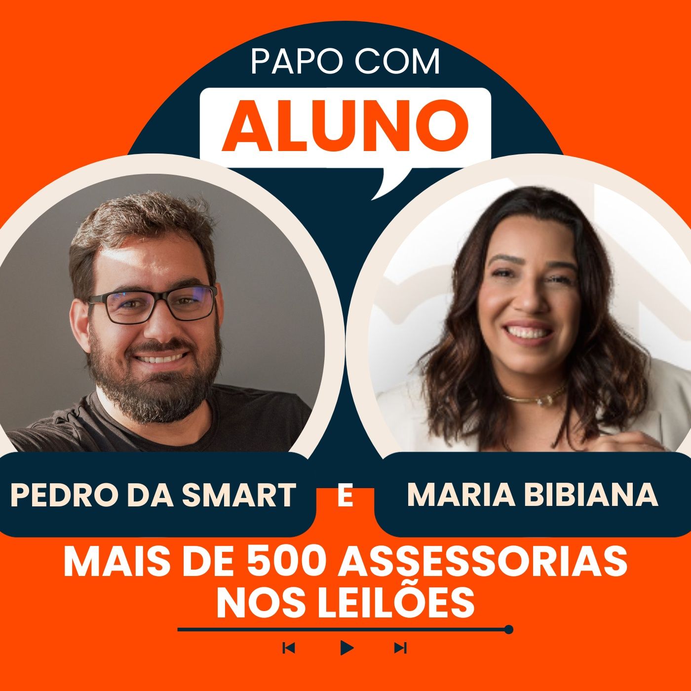 SmartCast