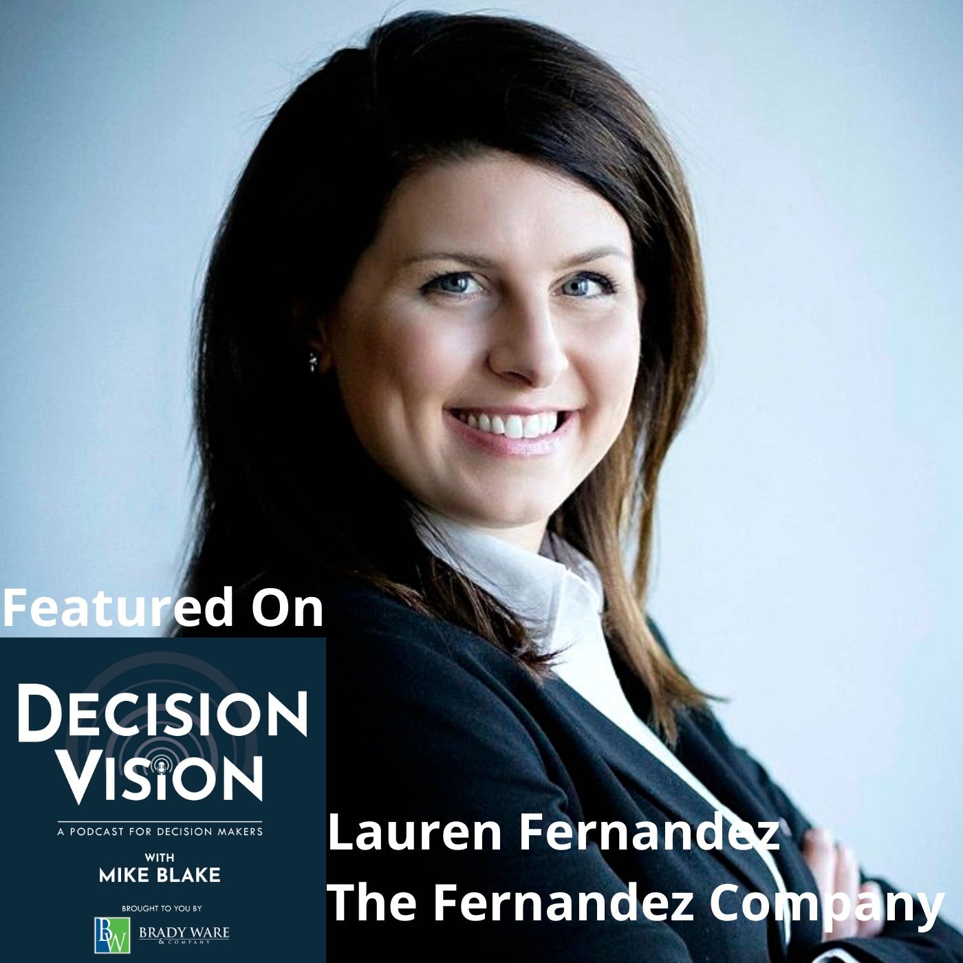 Decision Vision