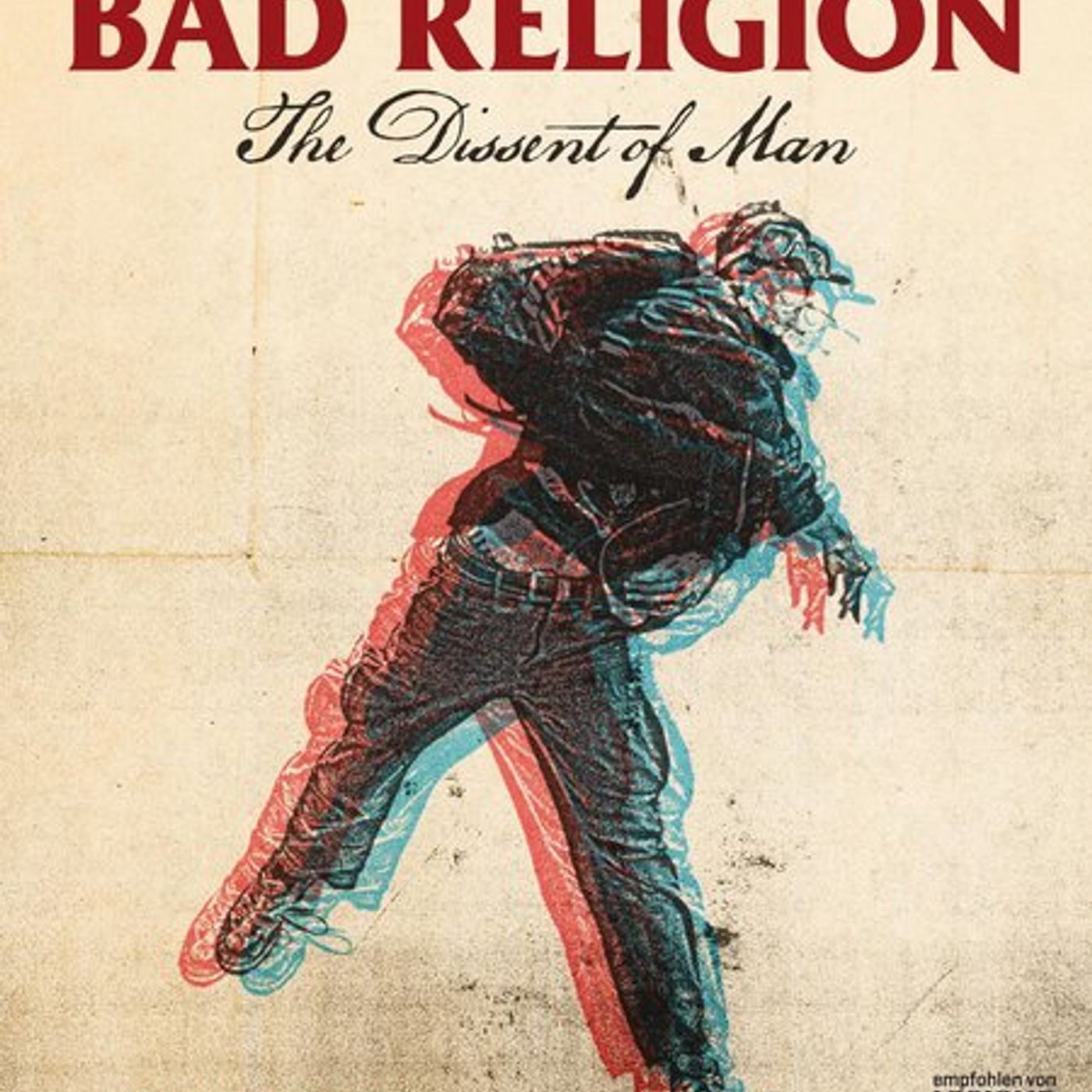 VEGRIND+TAJO-PIZZAAAAA!