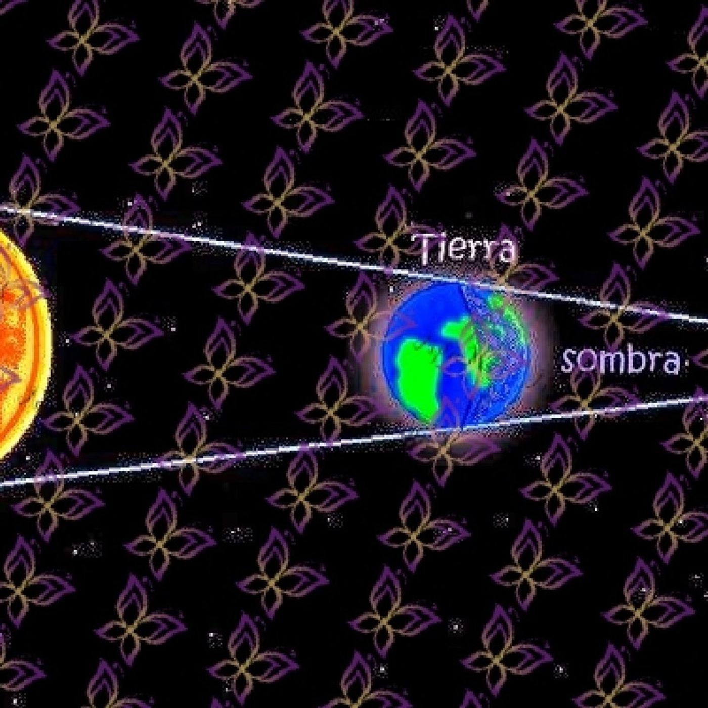 Radio Mi Cielo CSH
