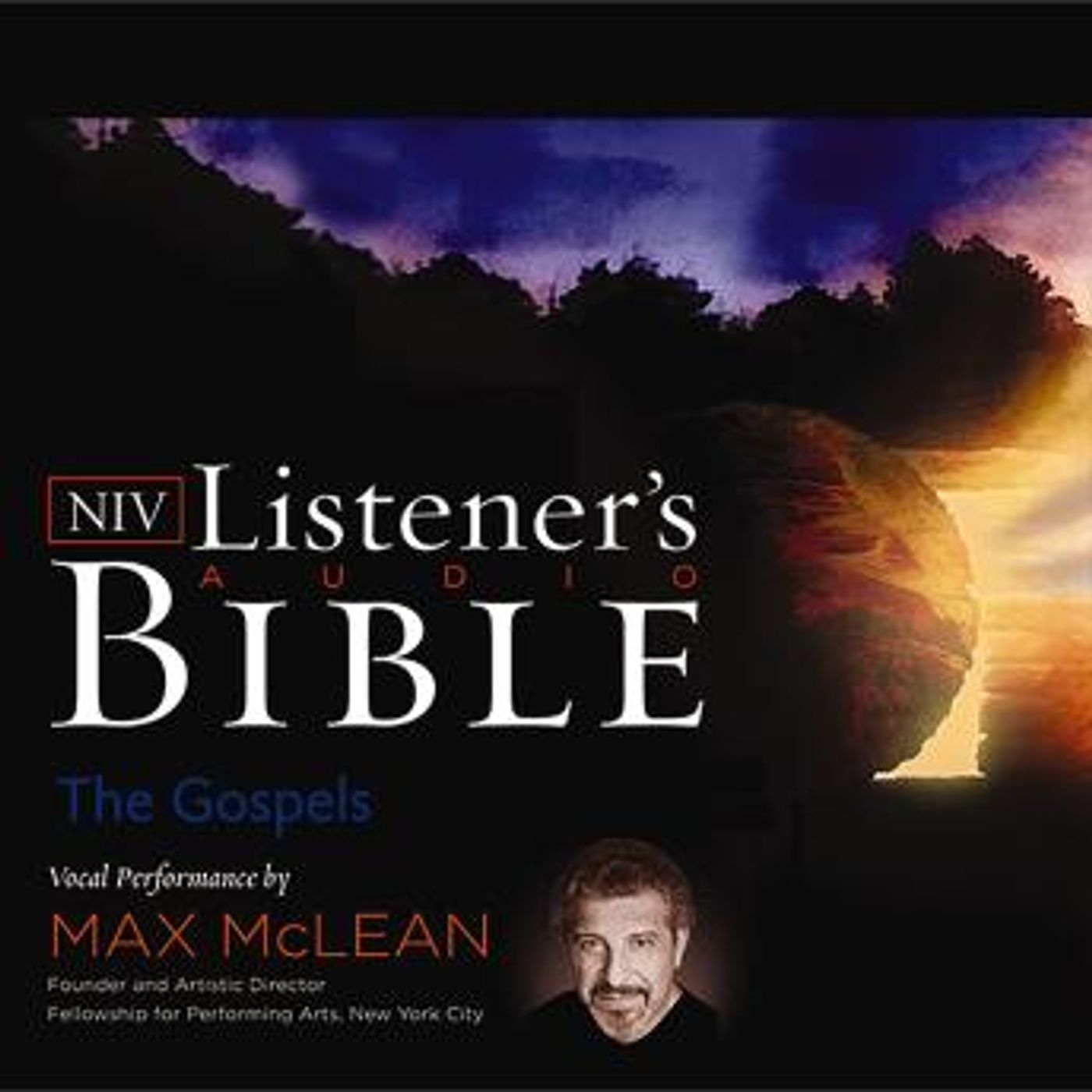 Enjoy Amazing Full Audiobooks in Religion & Spirituality, Christianity