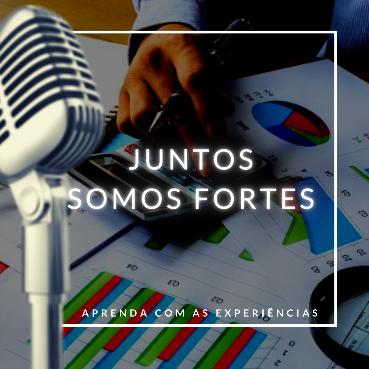Contador(a) de histórias