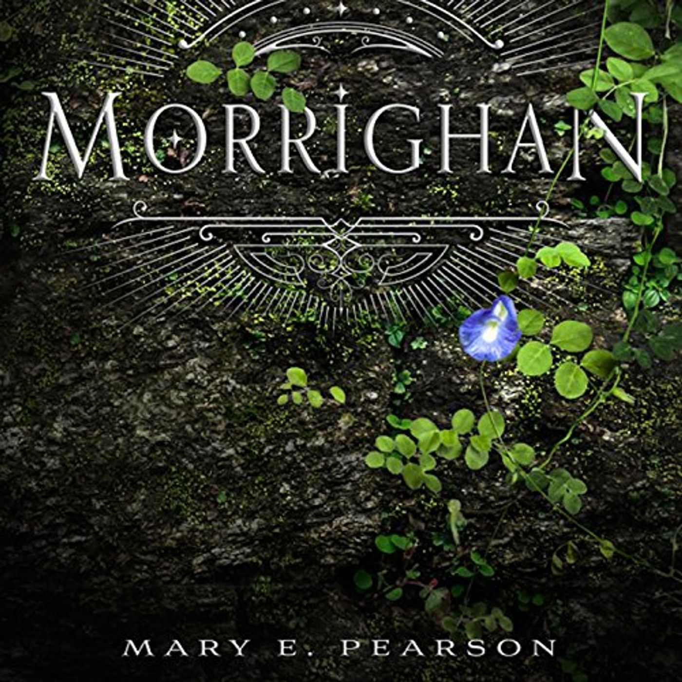 Get Best Full Audiobooks in Teens, Sci-Fi & Fantasy