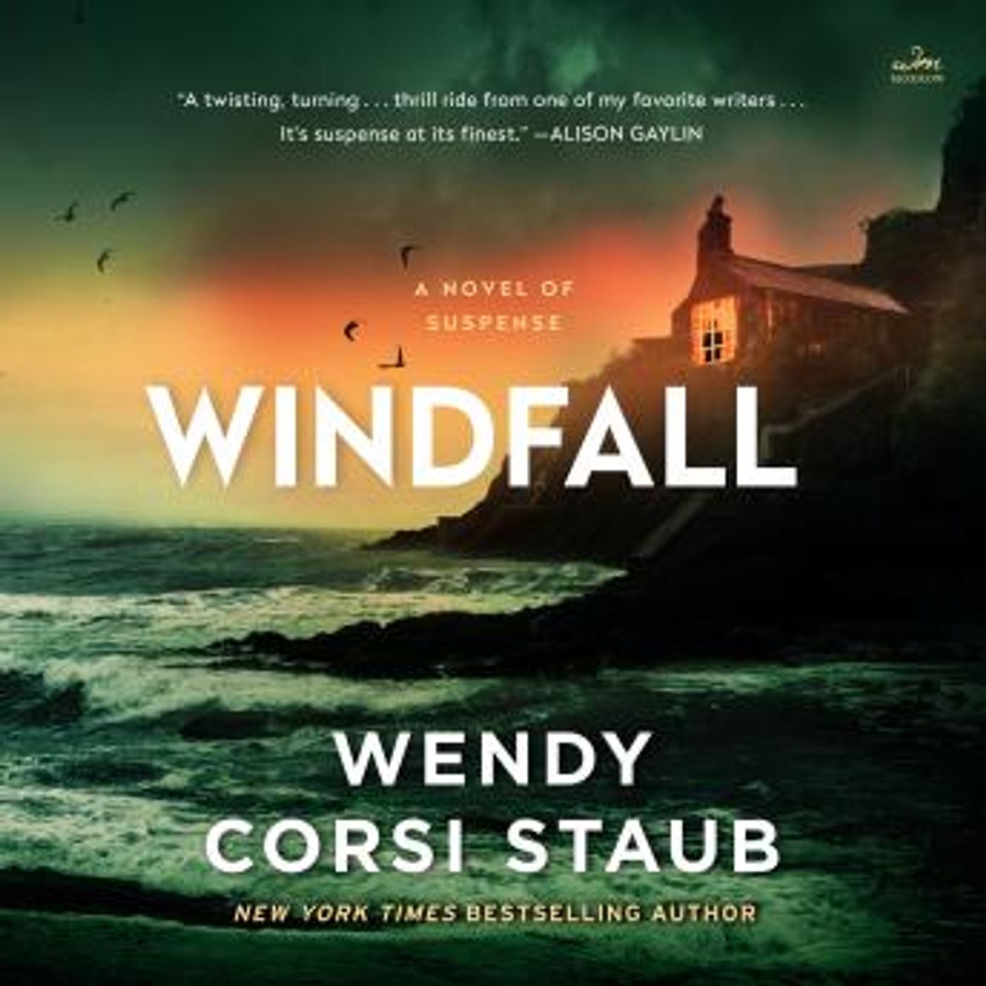 Get New Full Audiobooks in Fiction, Contemporary Women