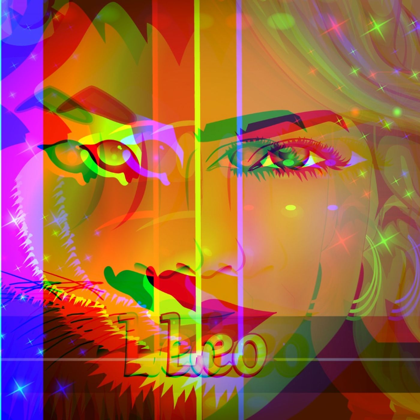 Leo Wow! Love Secrets Spoken From An Admirer- Your Season For Abundance-Success On Your Path episode artwork