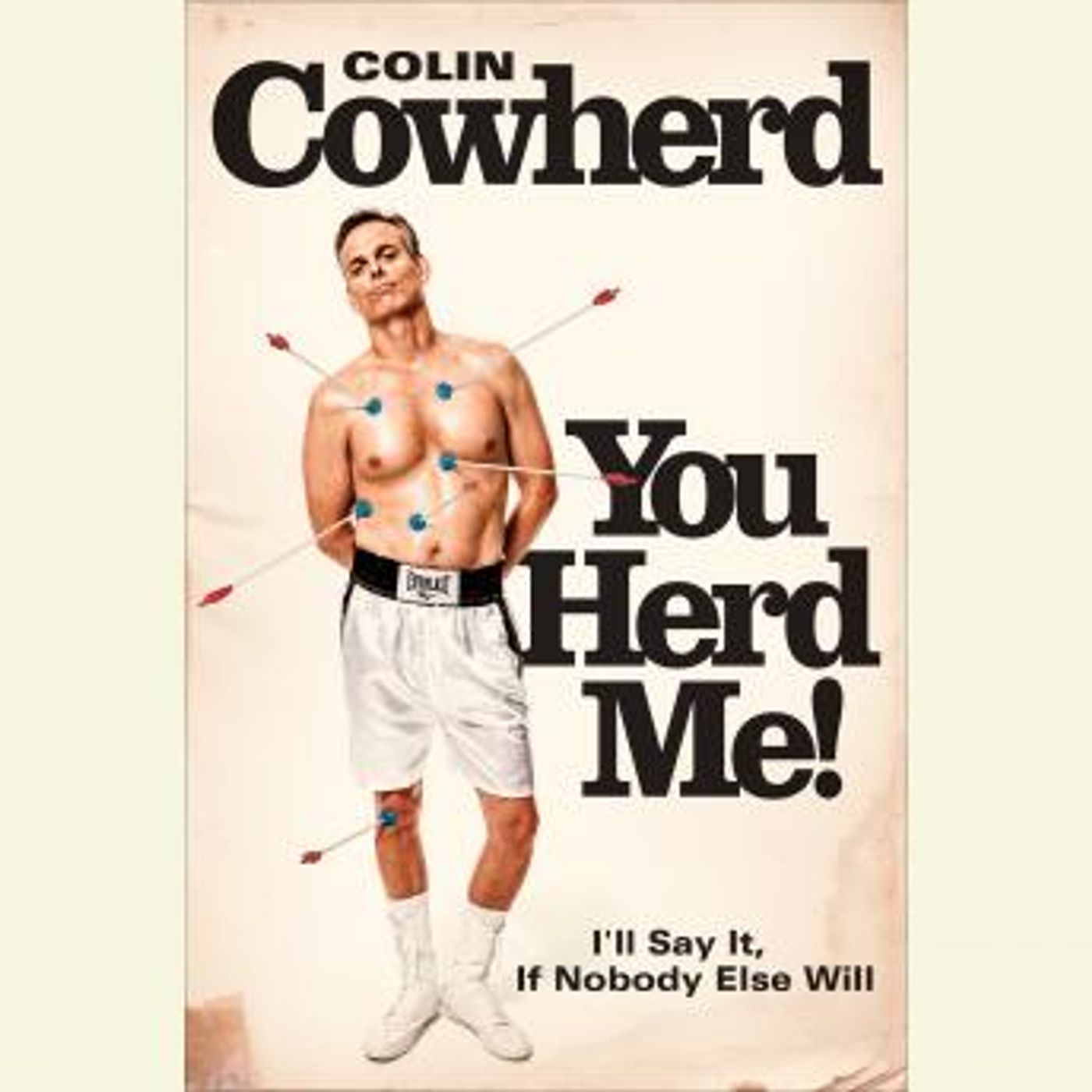 Access Top-Rated Audiobooks 2025 in Biography & Memoir, Sports