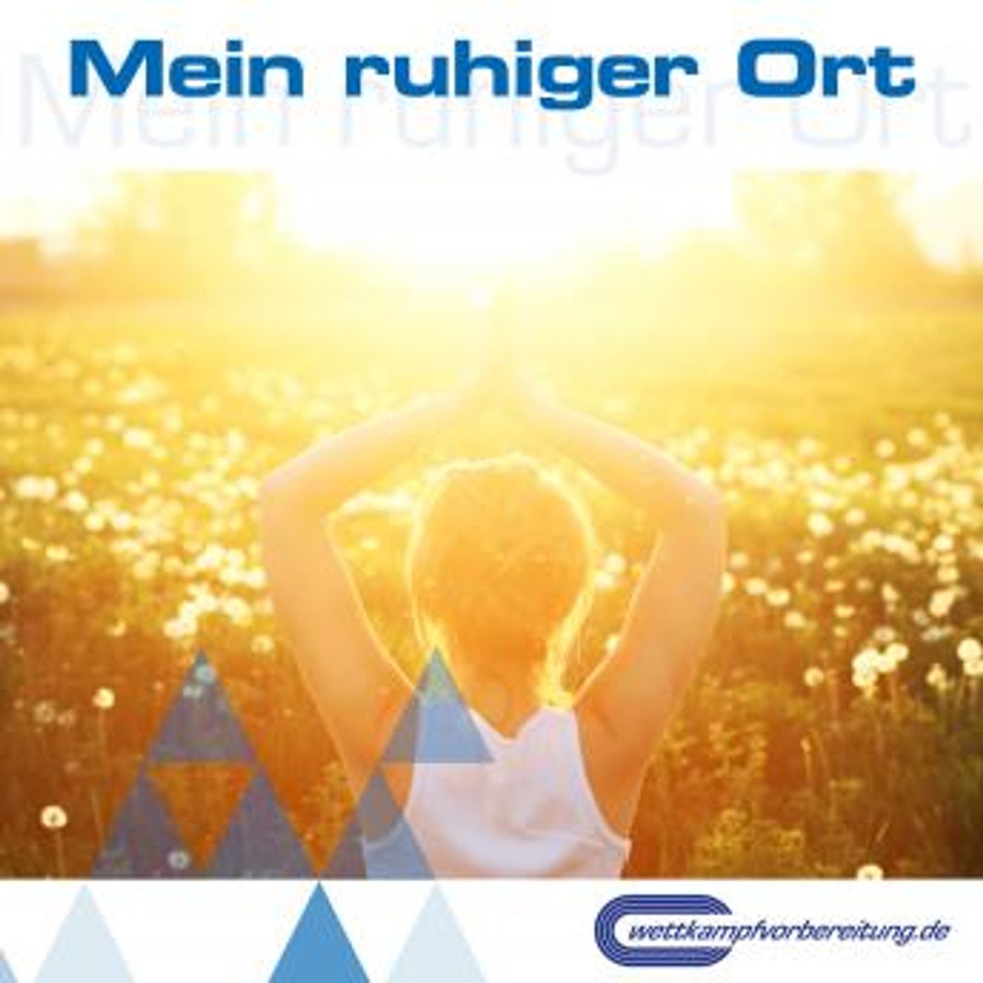 Grab the Top Full Audiobooks in Health & Wellness, Mindfulness & Meditation