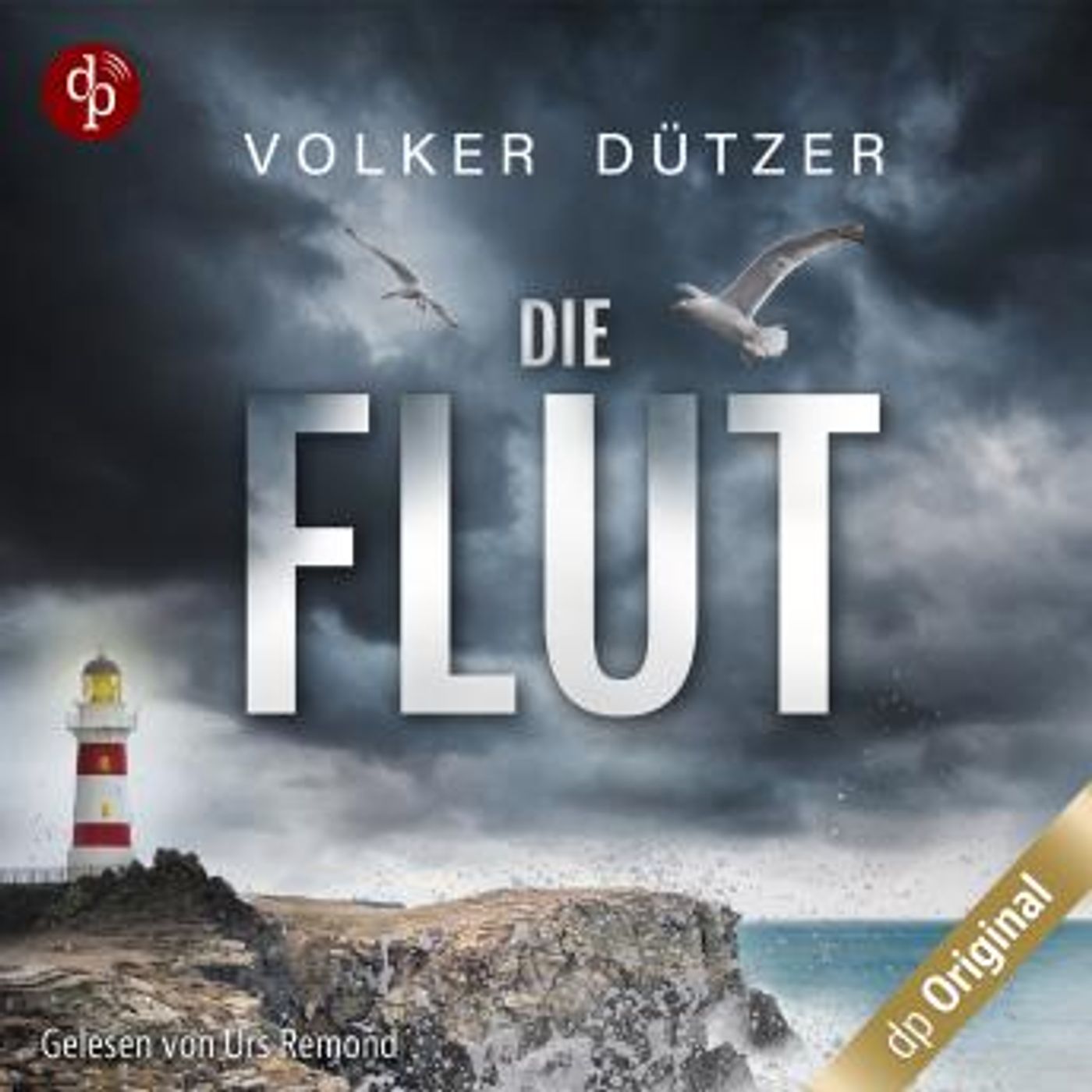 Find Best-Selling Full Audiobooks in Mystery, Thriller & Horror, Police & Detective