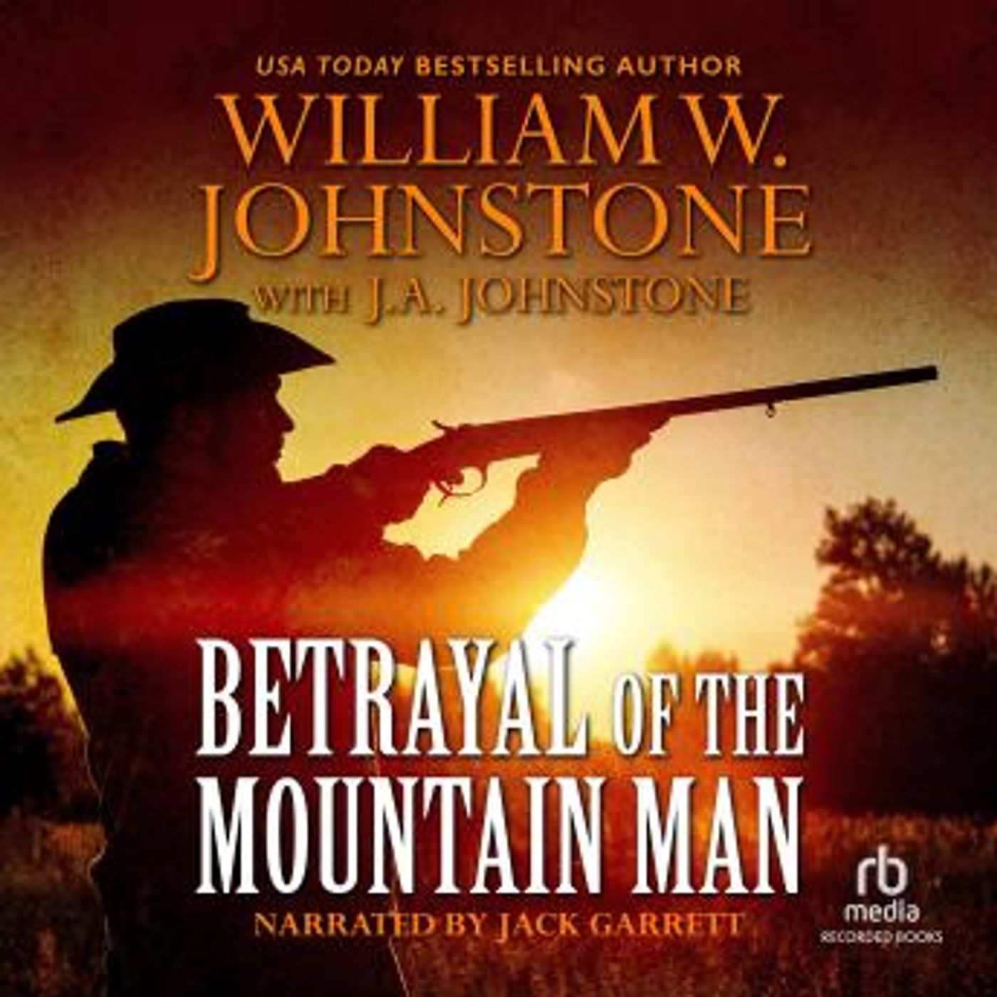 Unlock Top Full Audiobooks in Fiction, Westerns & War