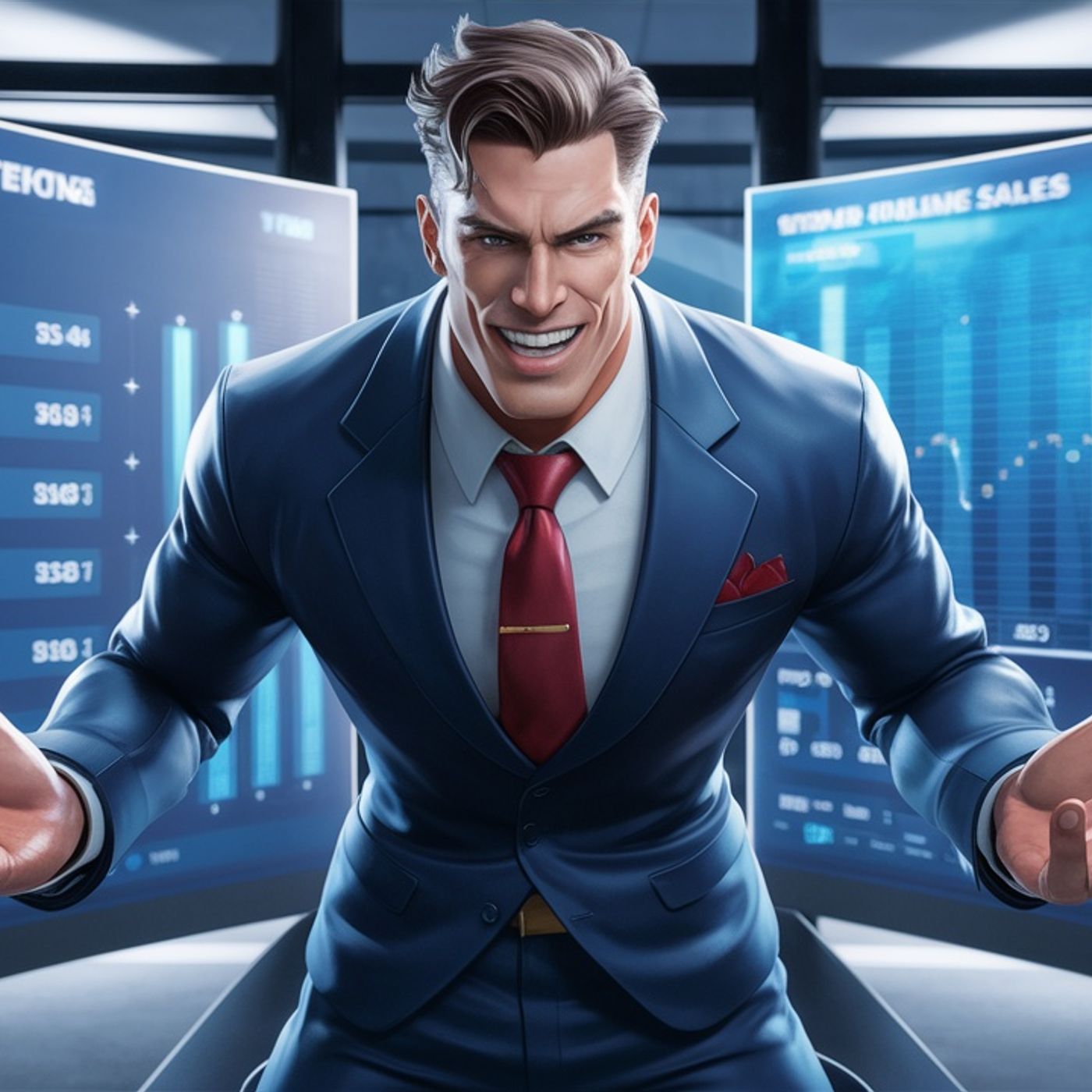 Predicciones SEO y Marketing 2025