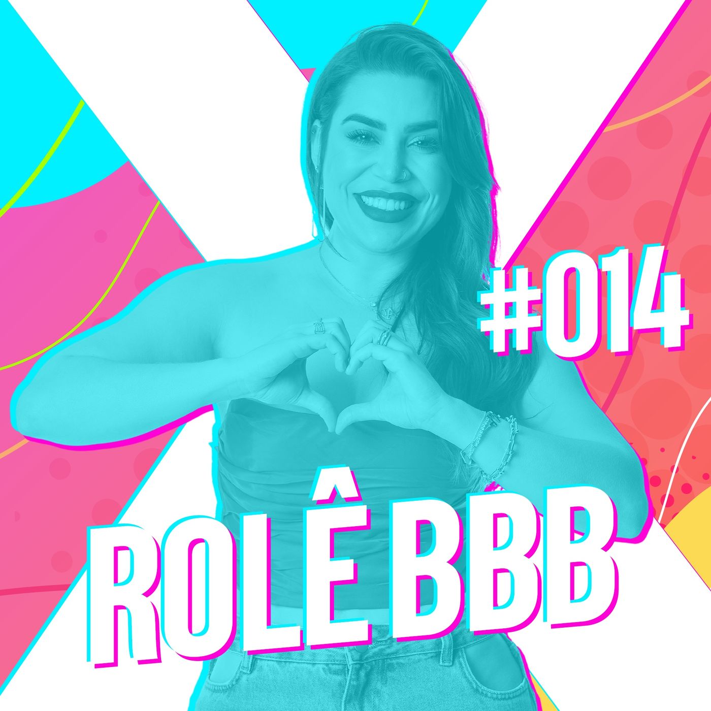Rolê BBB Podcast