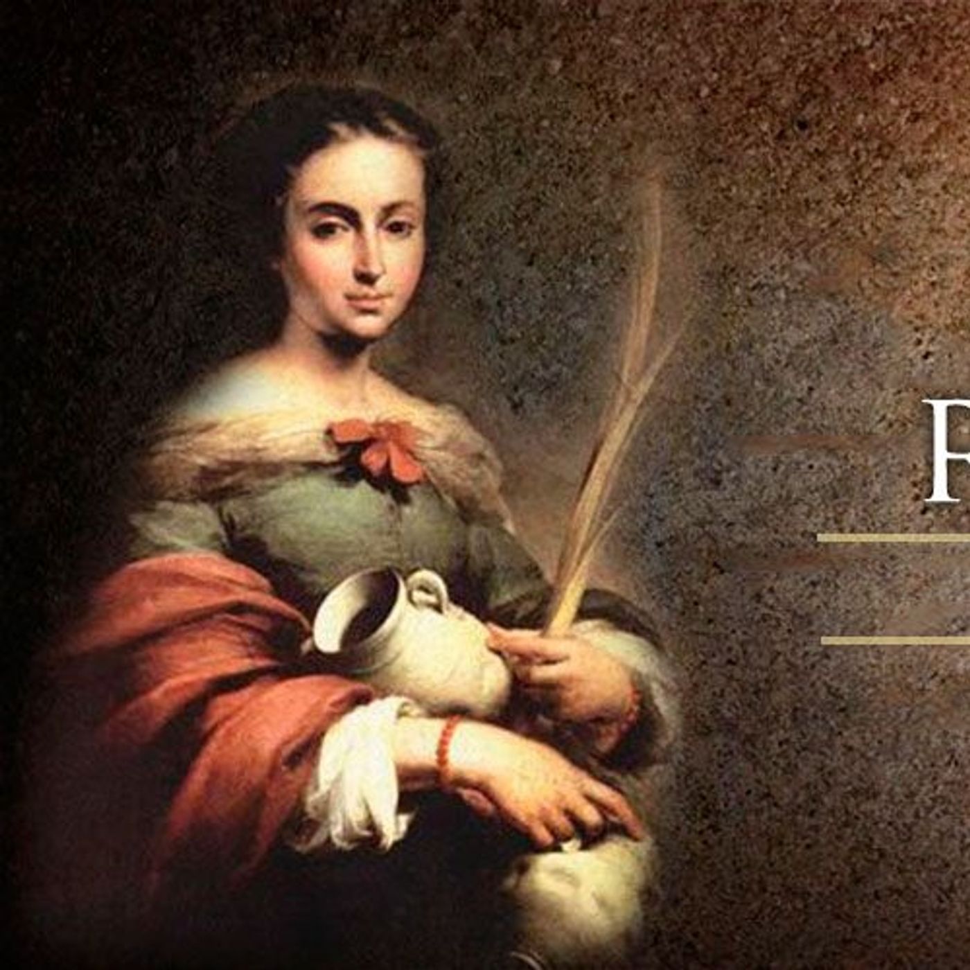 El Evangelio del día