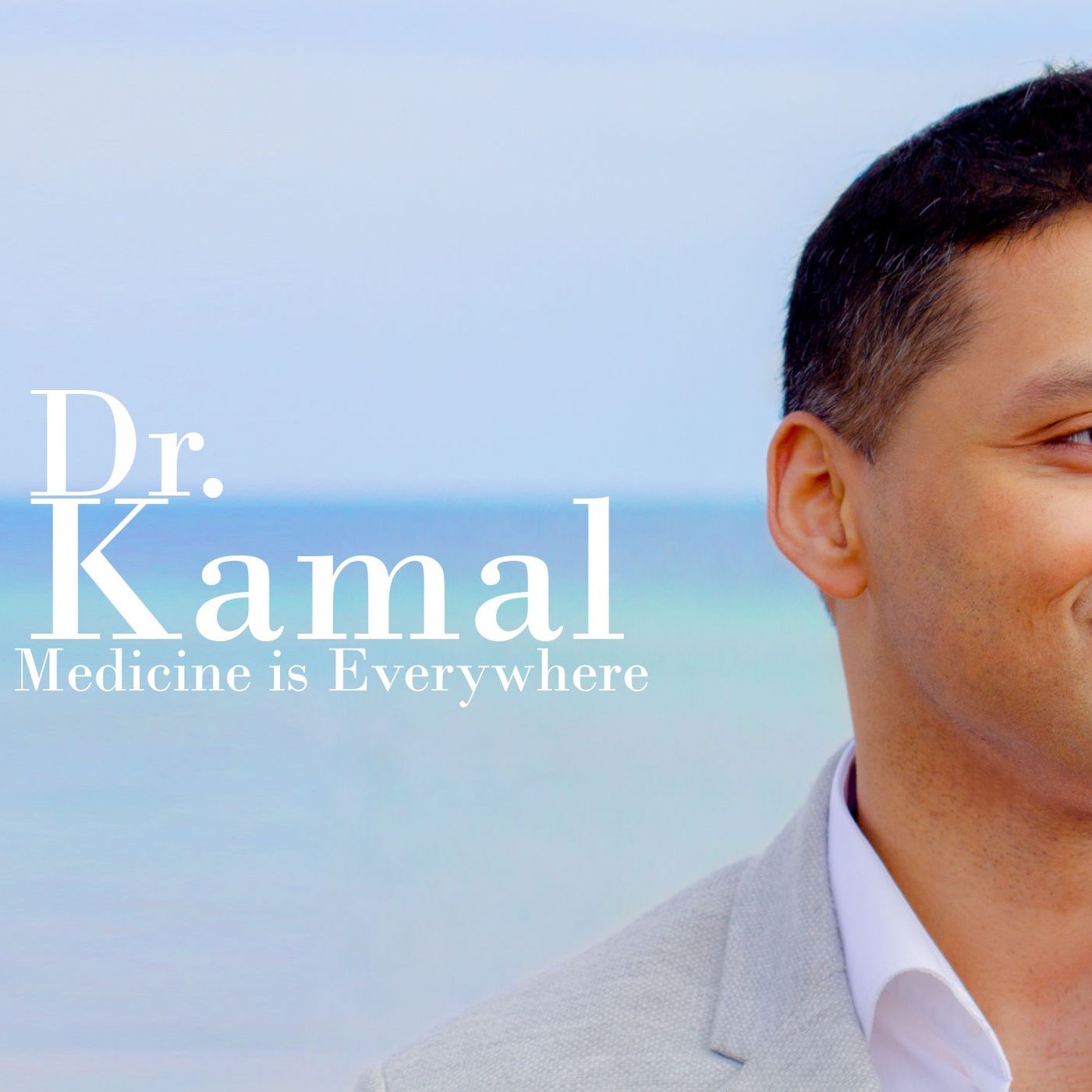 Basics of Diabetes and how you can tell if you are hyperglycemic